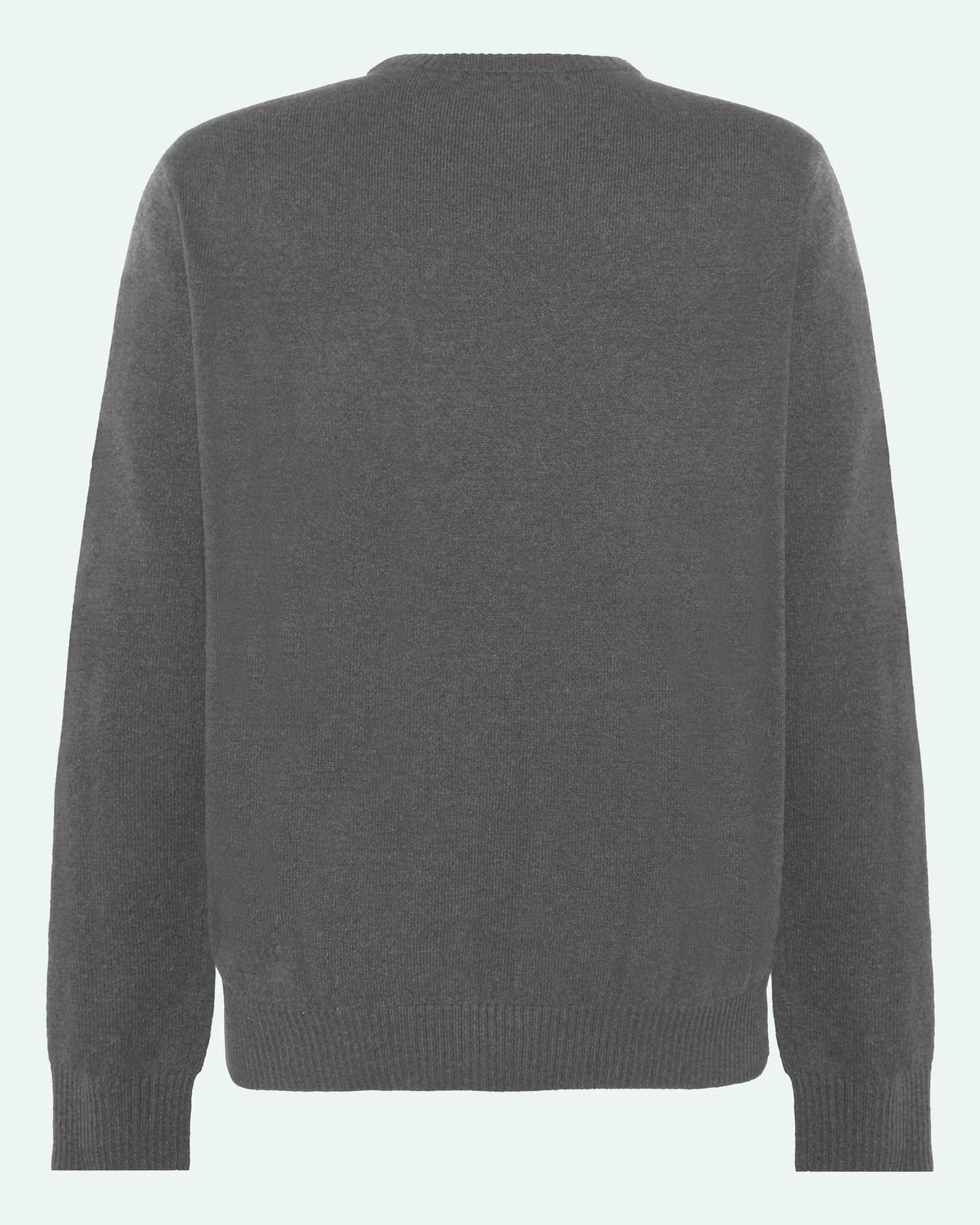 Roland 9954 Jumper - Image 2