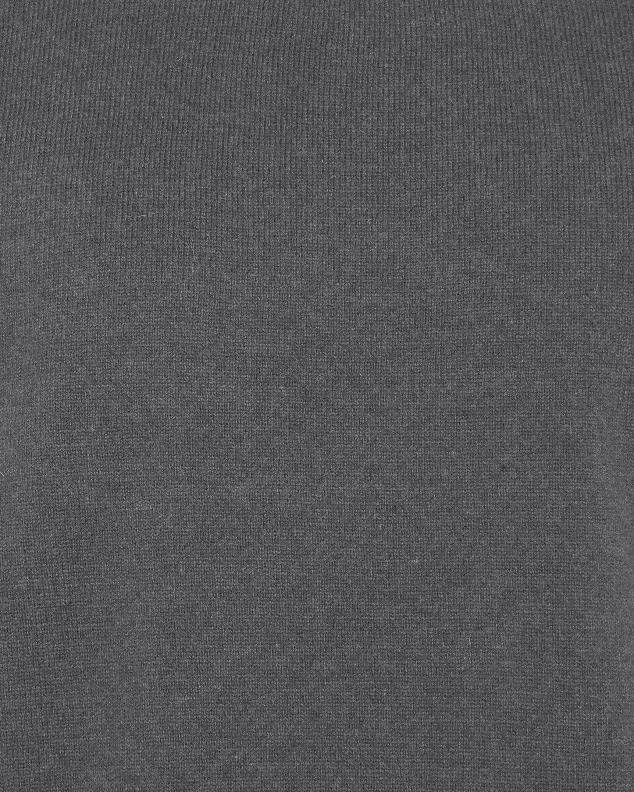 Roland 9954 Jumper - Image 3