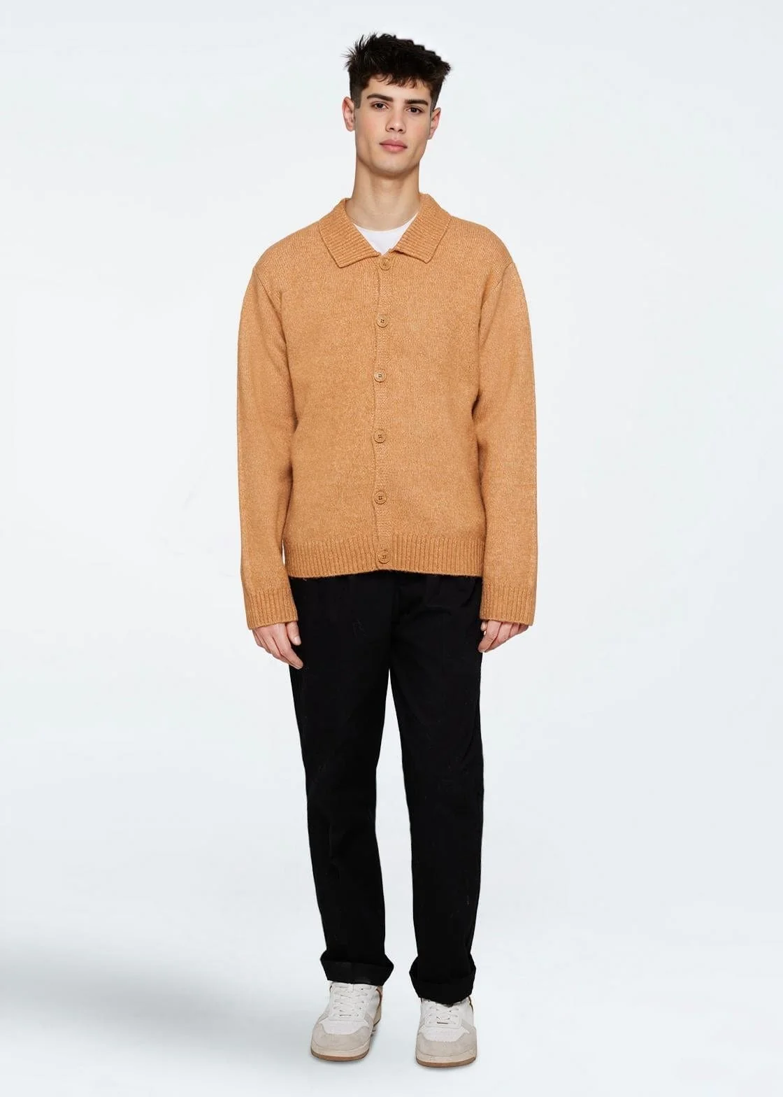 Zayner 3962 Knit - Image 2
