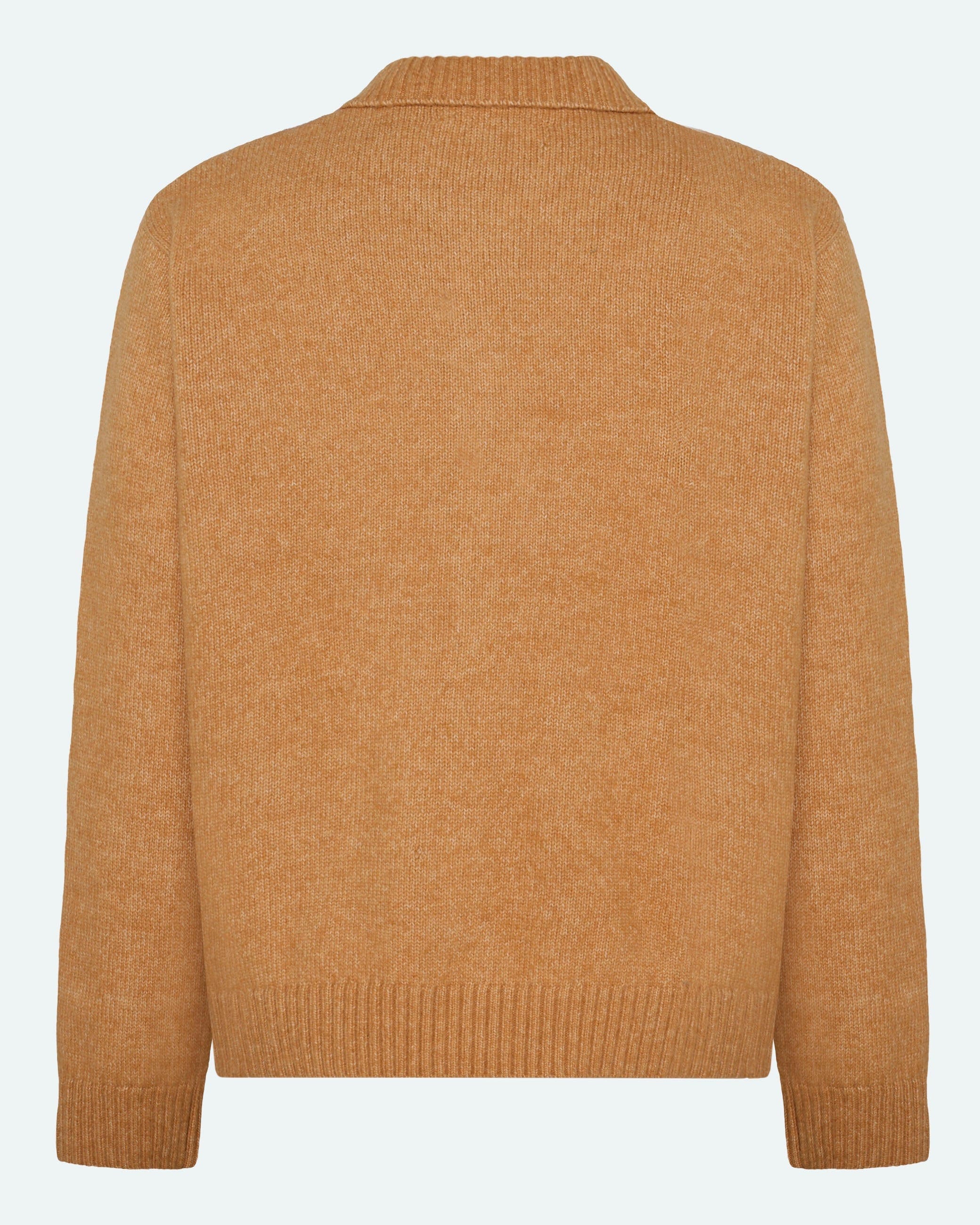 Zayner 3962 Knit - Image 4