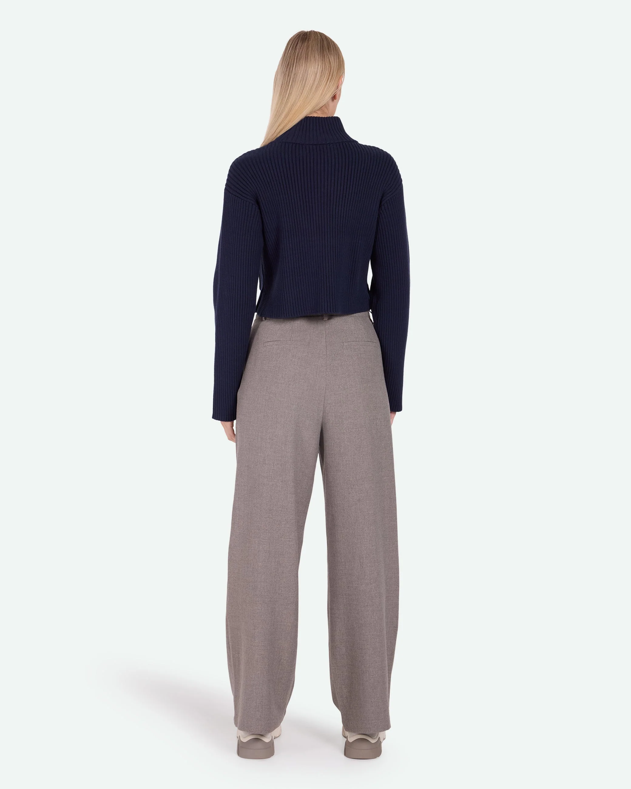 Melissas 3862 - Image 3