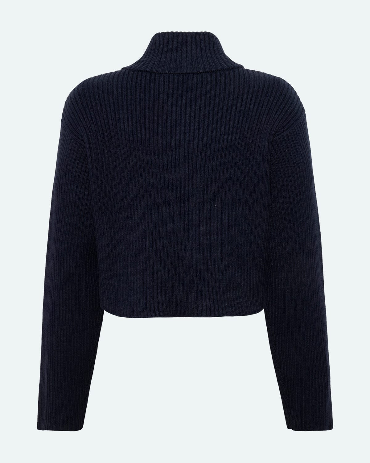 Melissas 3862 - Image 6