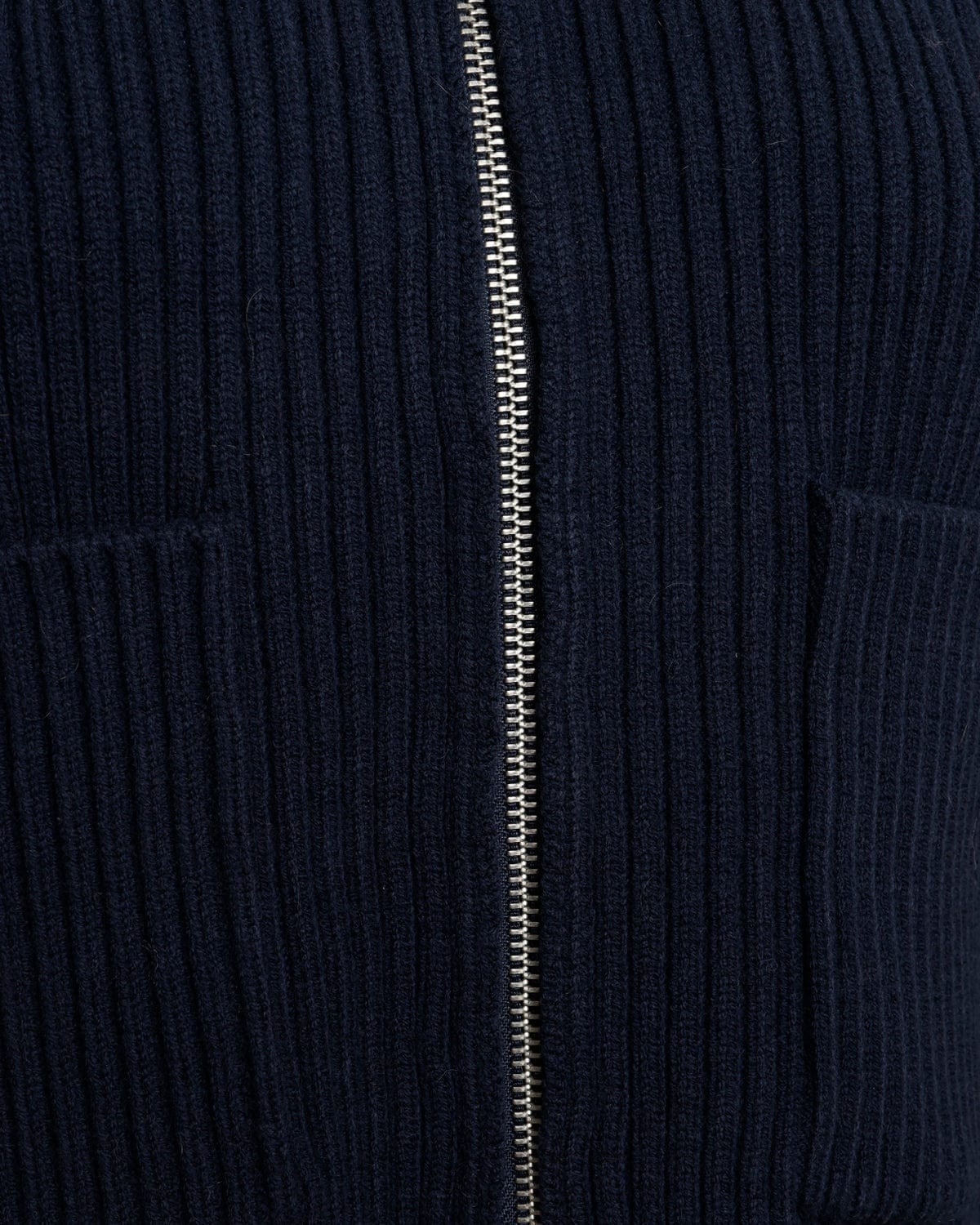 Melissas 3862 - Image 7