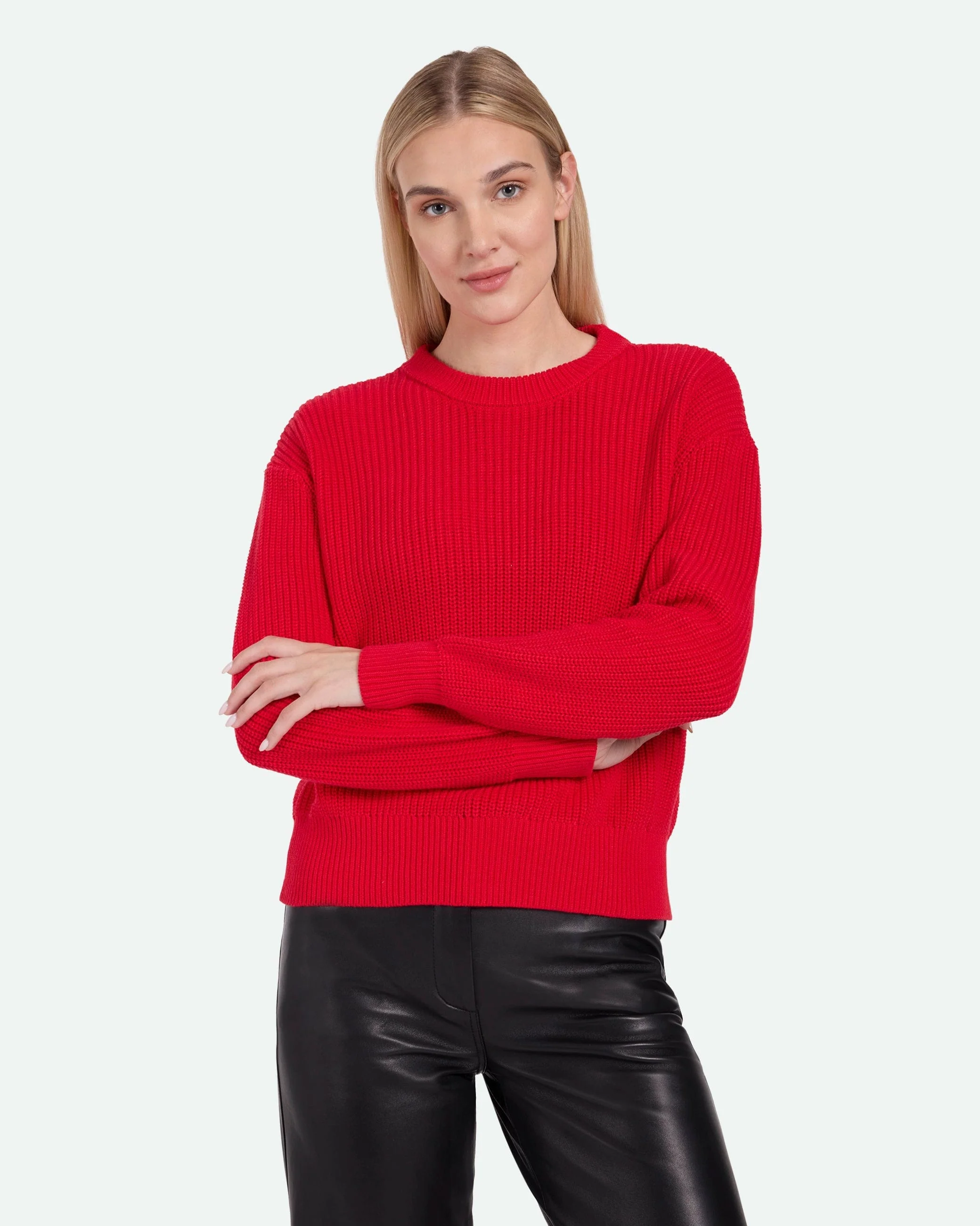 Mikala G006
