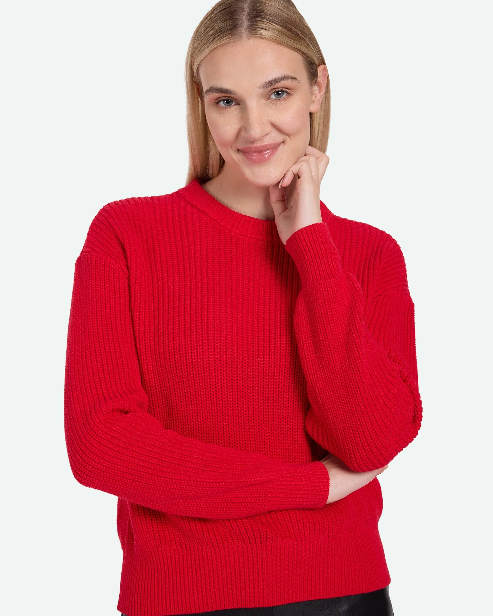 Mikala G006 - Image 4