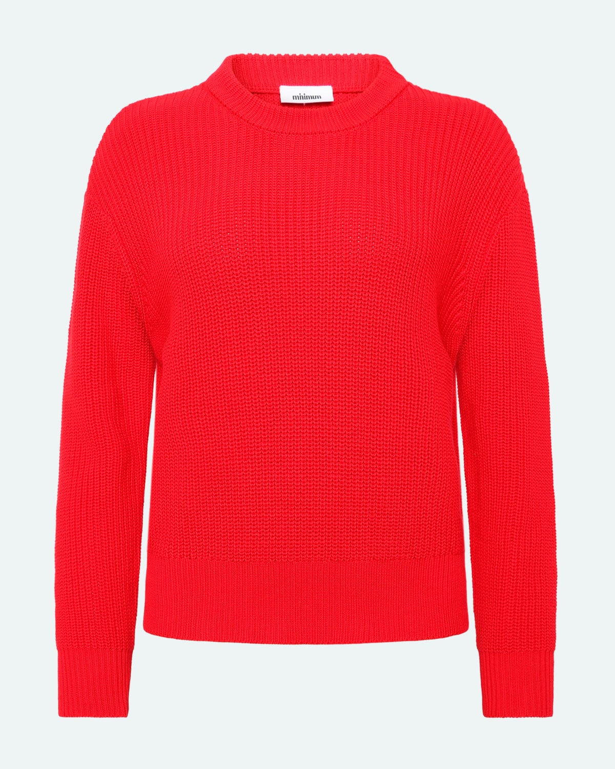Mikala G006 - Image 5