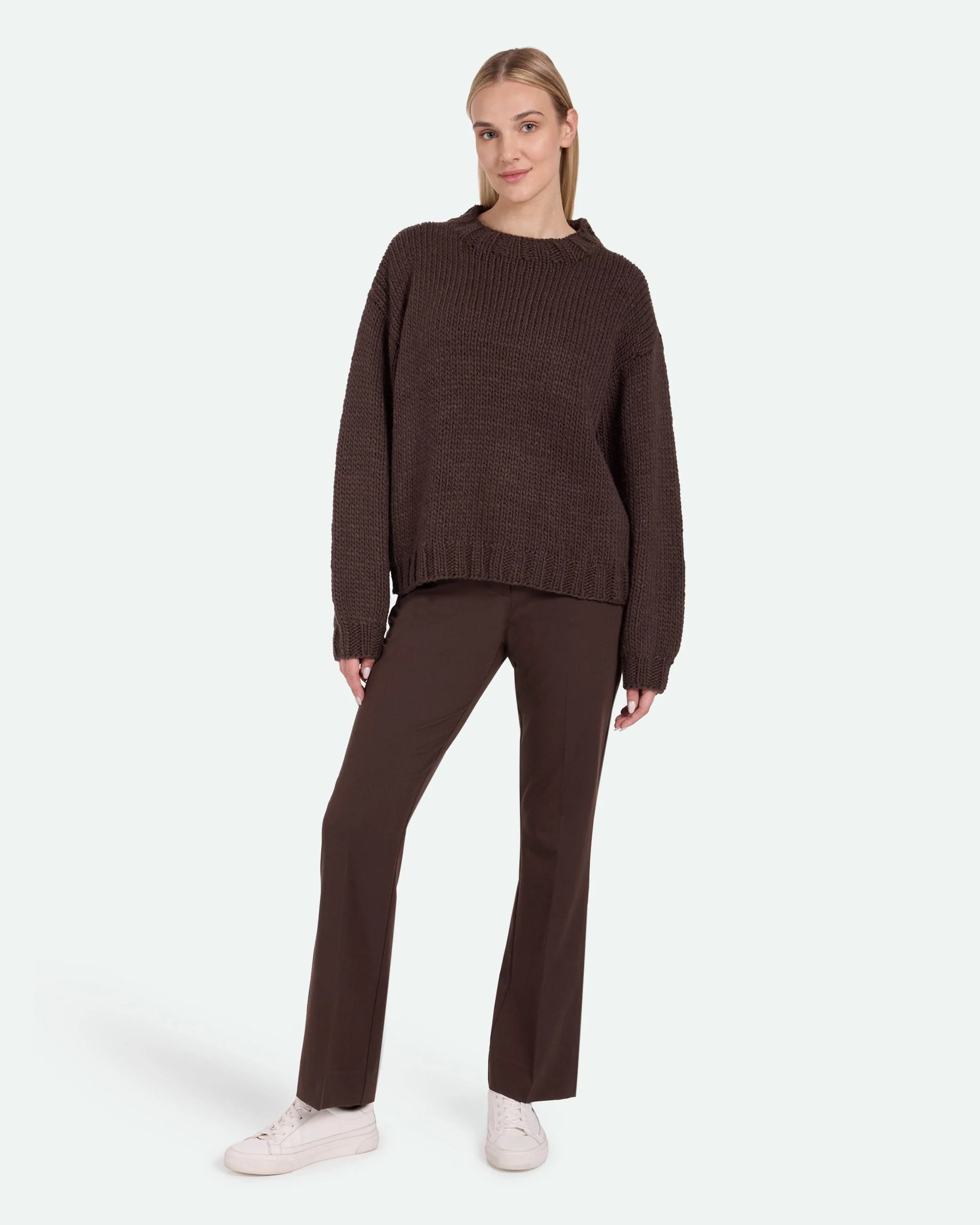 Neya 9960 - Image 2