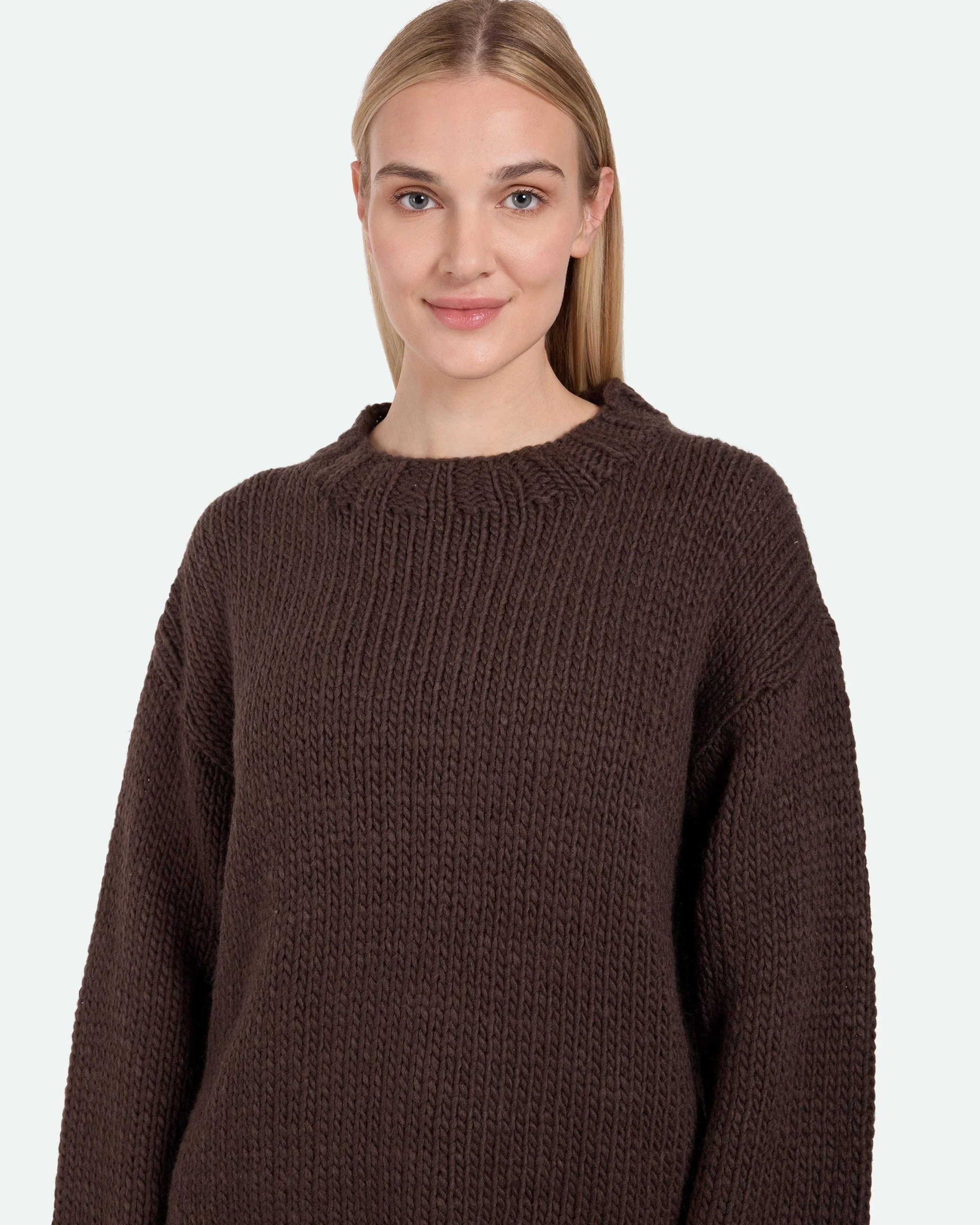 Neya 9960 - Image 4