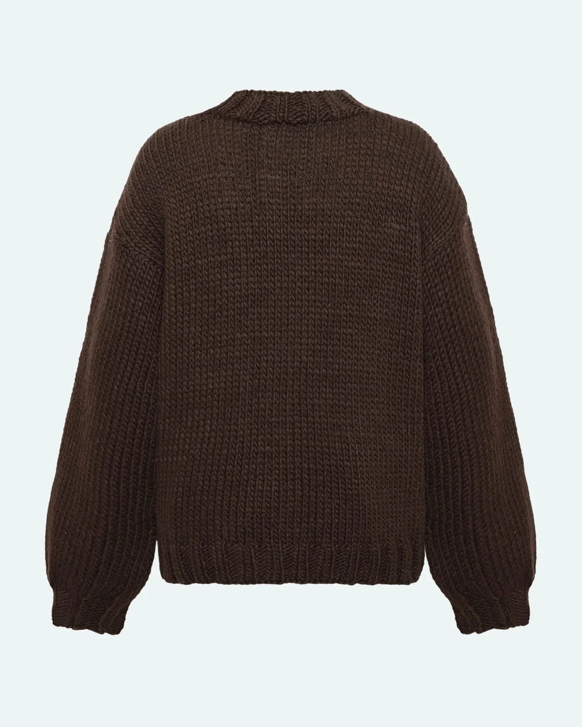 Neya 9960 - Image 6