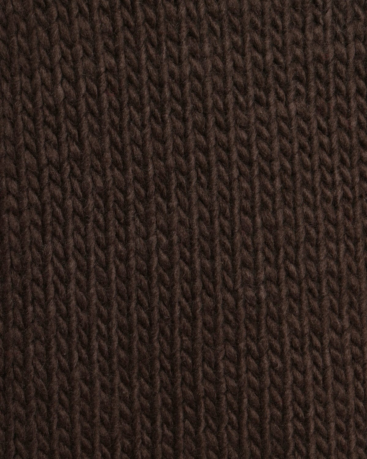 Neya 9960 - Image 7