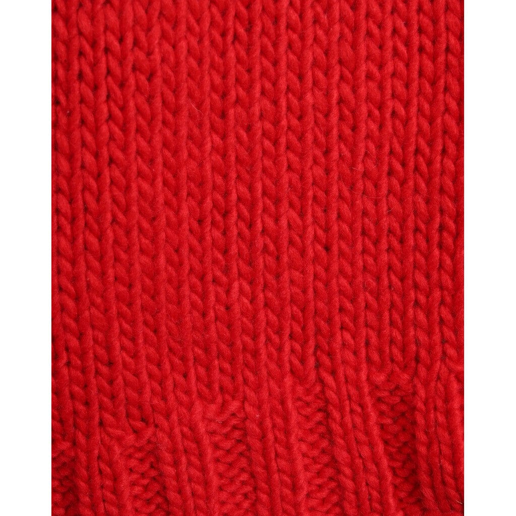 Neya 9960 - Image 3