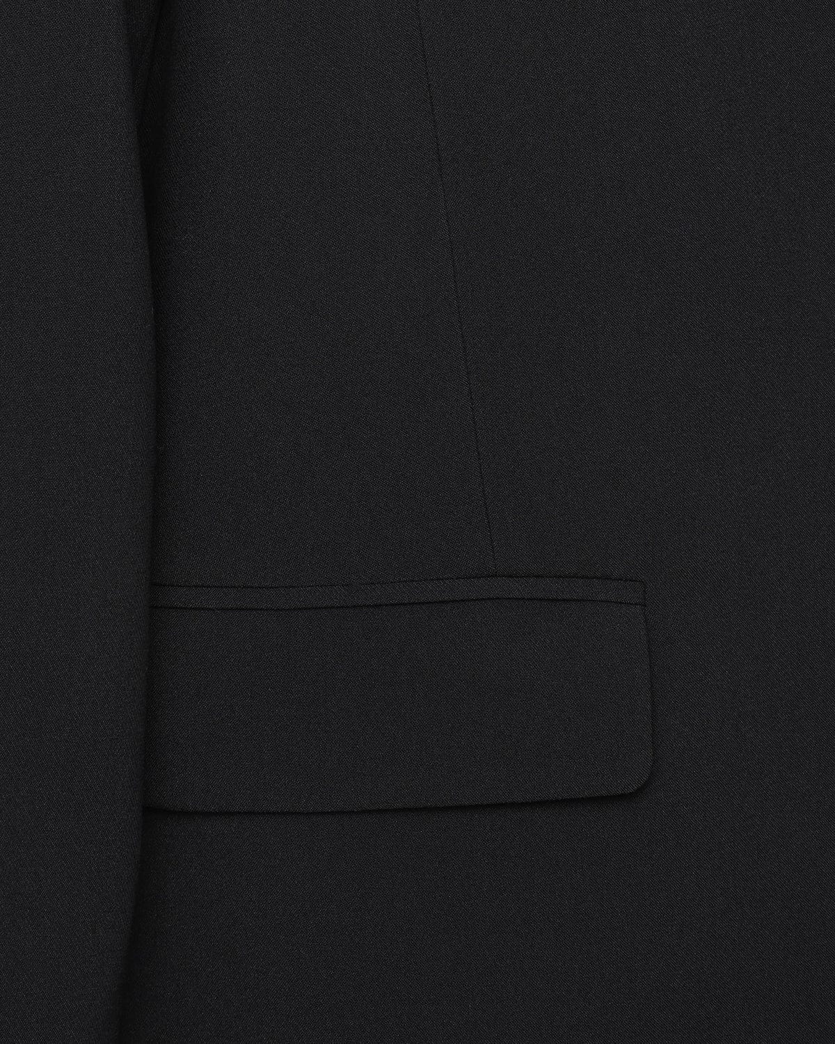 Novi 3021 - Image 7