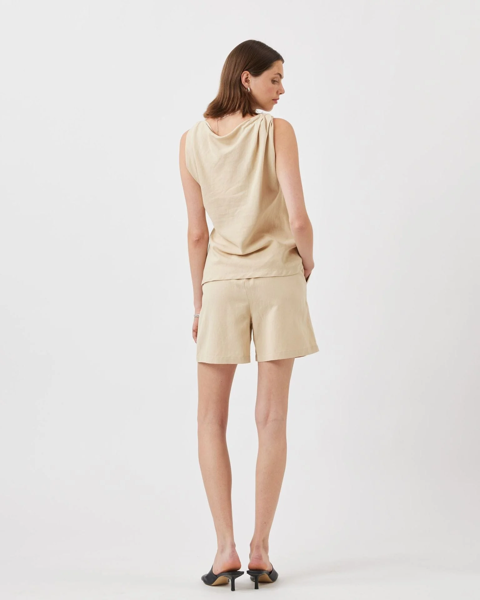 AMILIE 3069 - Image 4