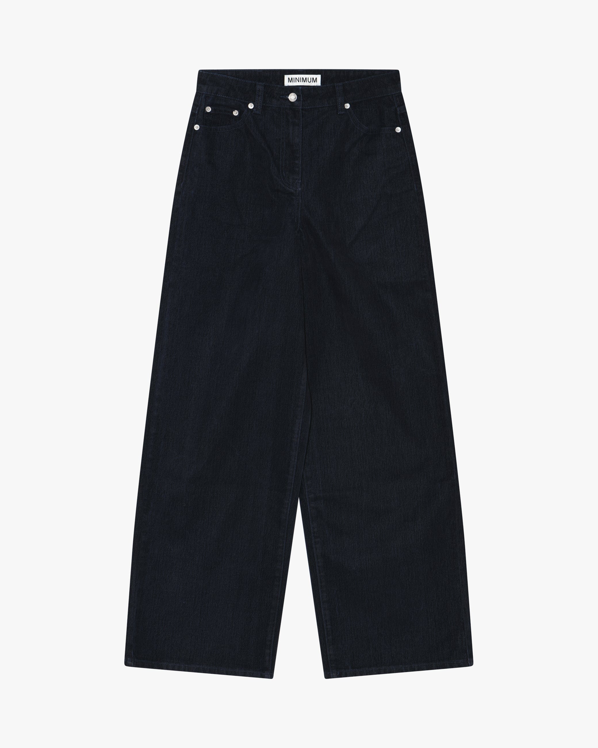 Aiyas Jeans 4510 - Image 2