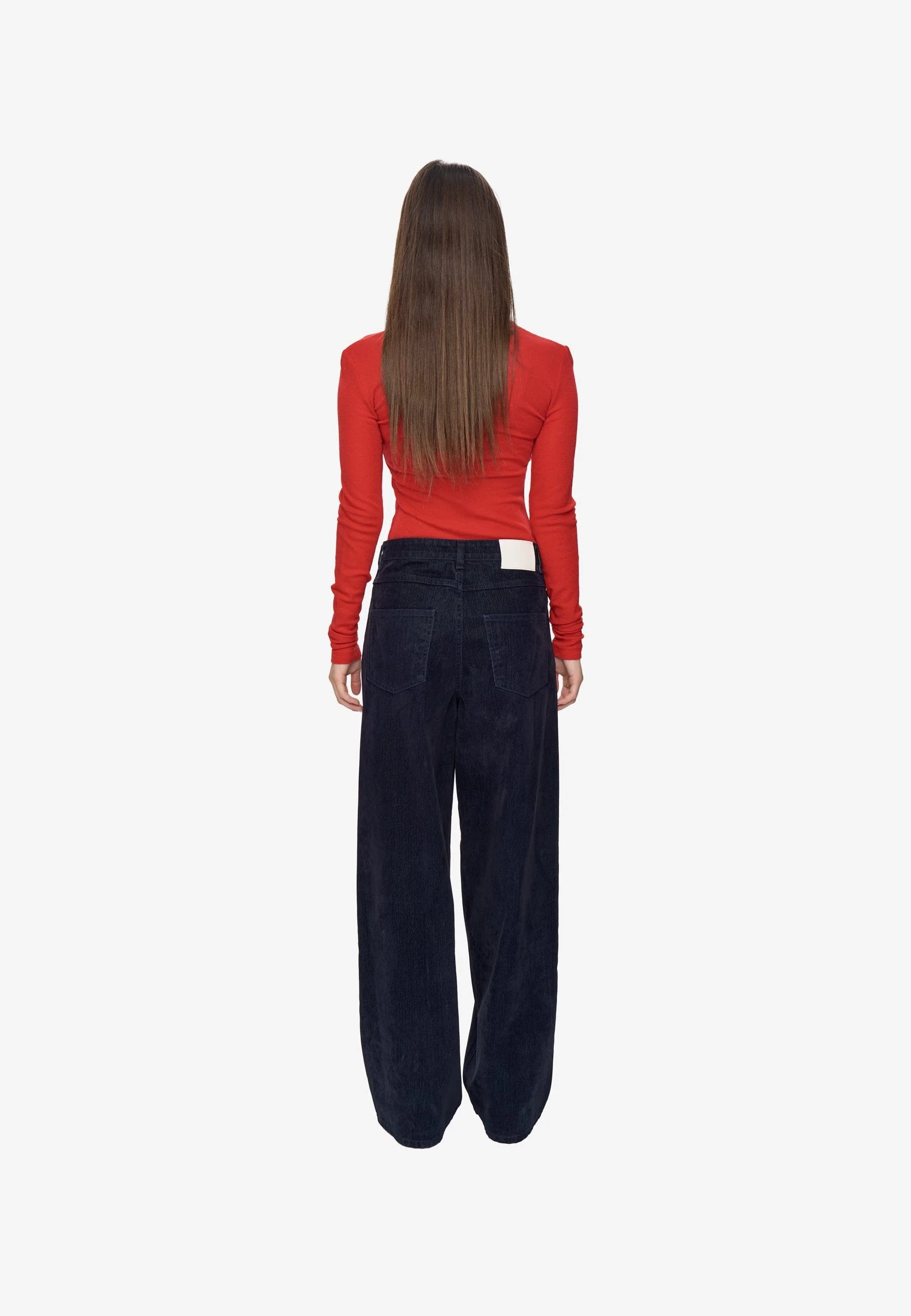 Aiyas Jeans 4510 - Image 3