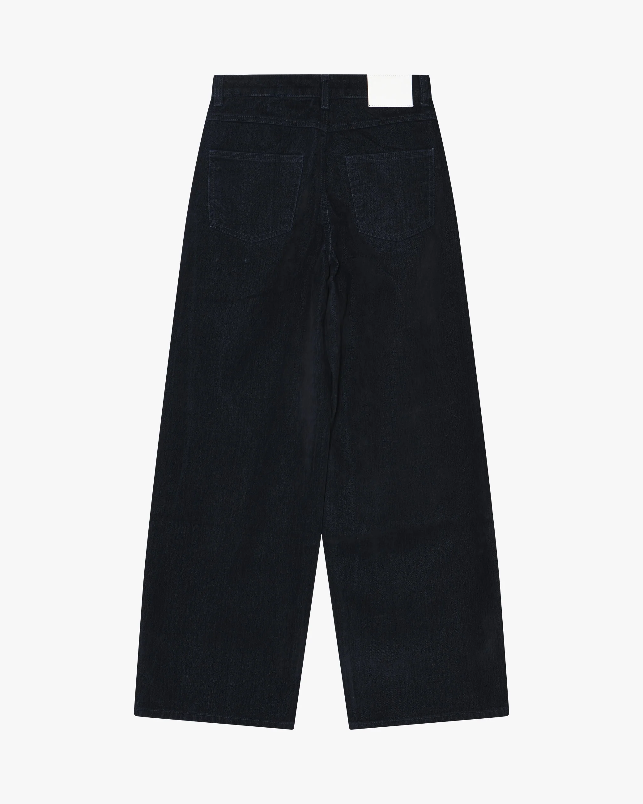 Aiyas Jeans 4510 - Image 4