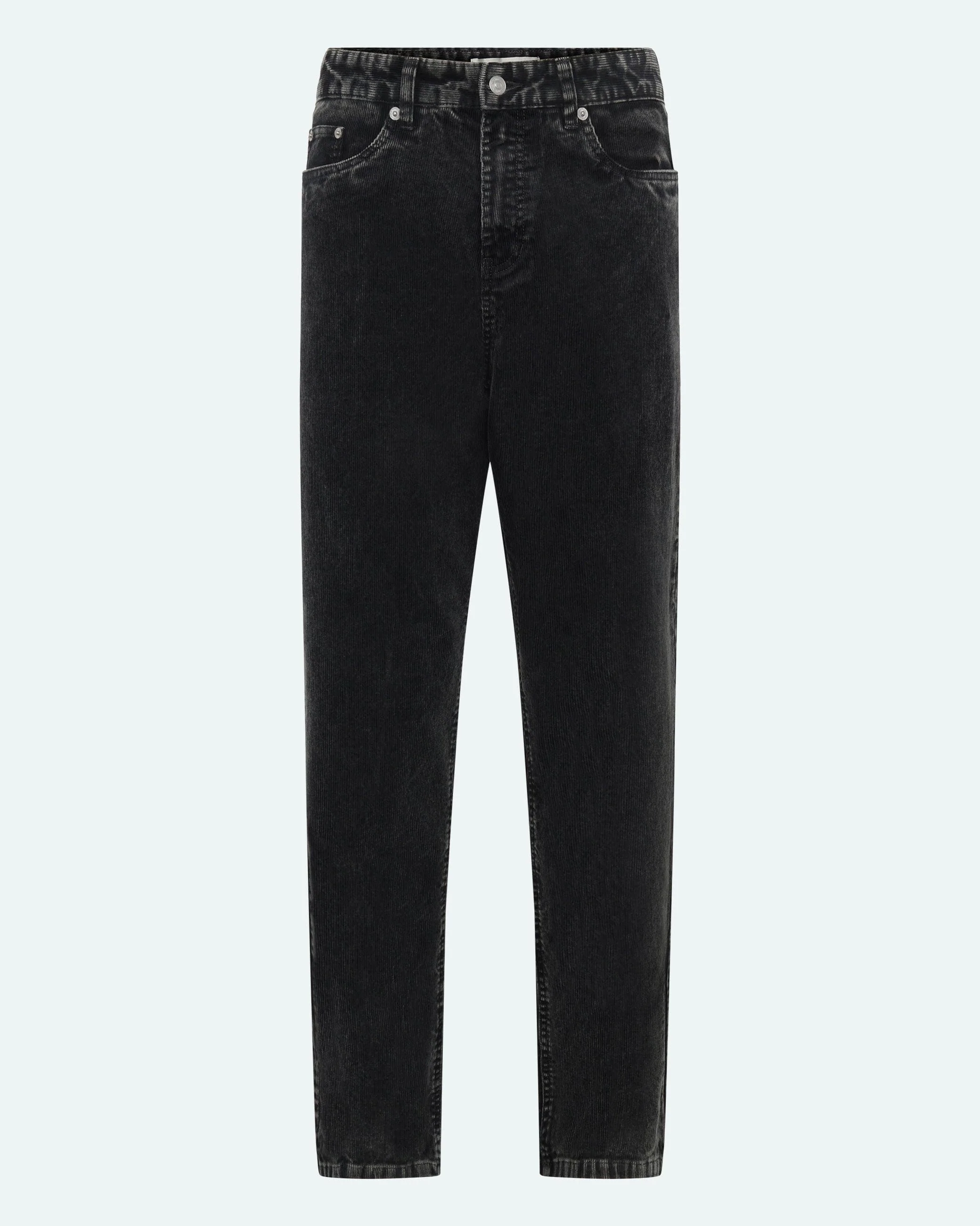 Arrow Jeans 4356