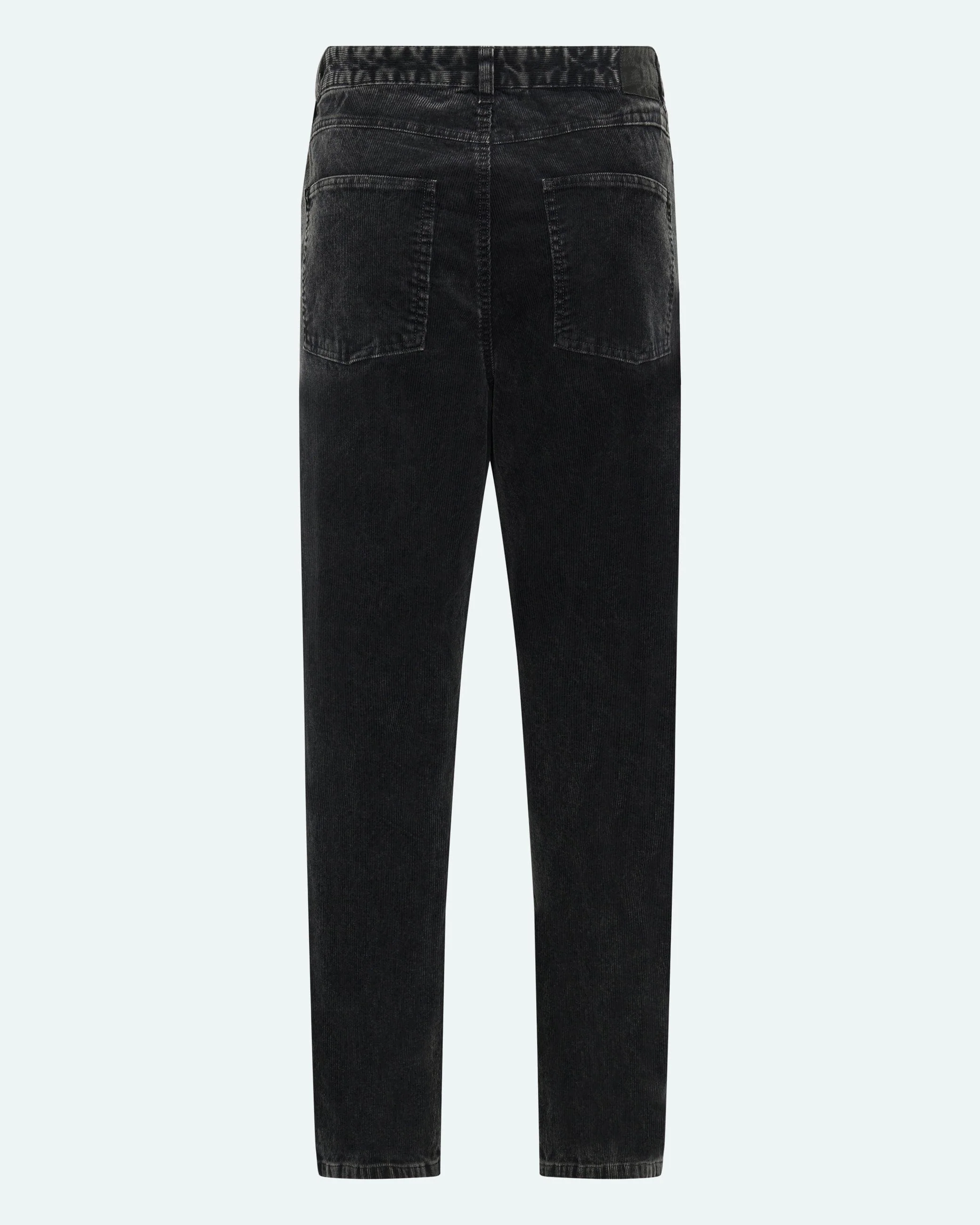 Arrow Jeans 4356 - Image 2