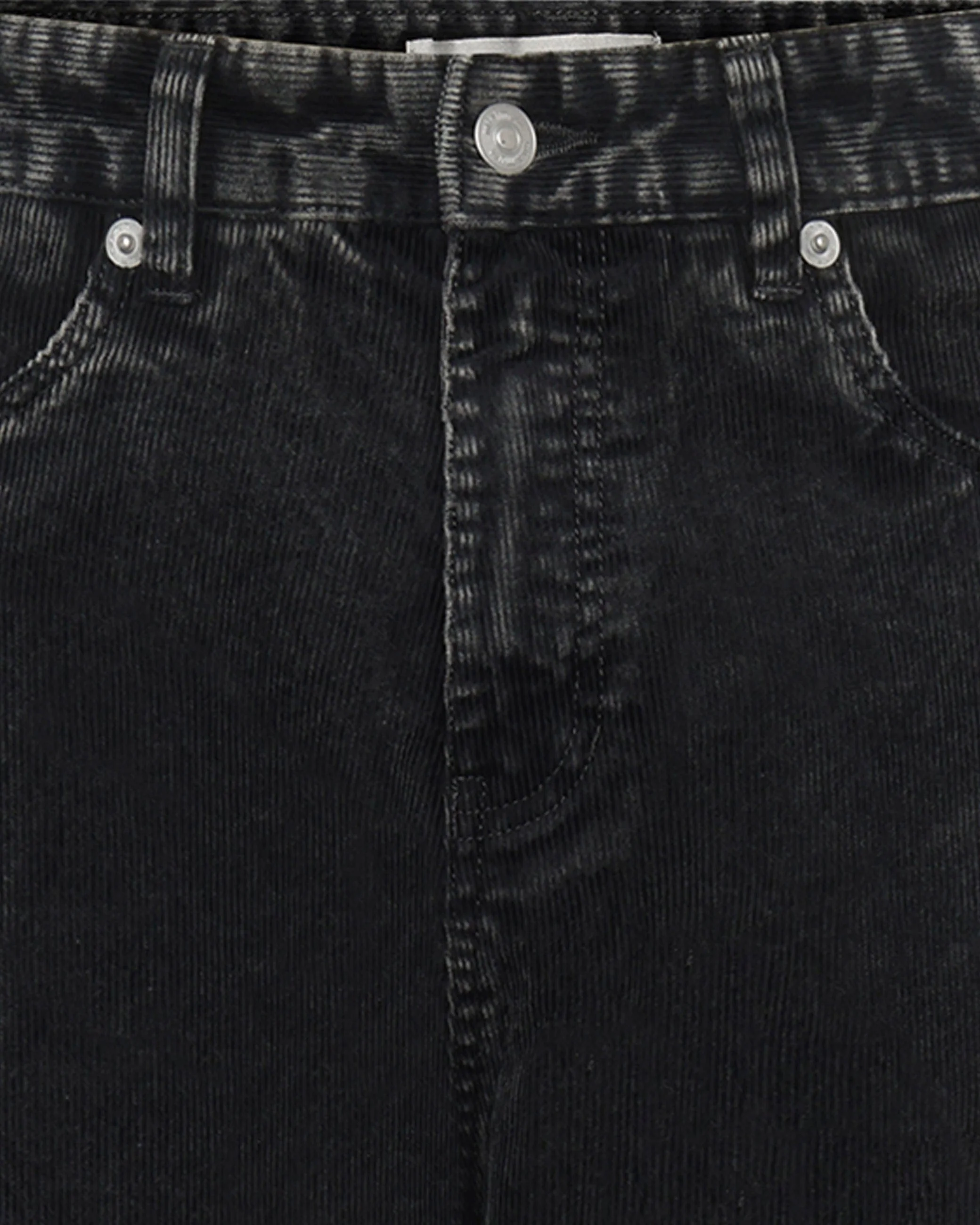 Arrow Jeans 4356 - Image 3
