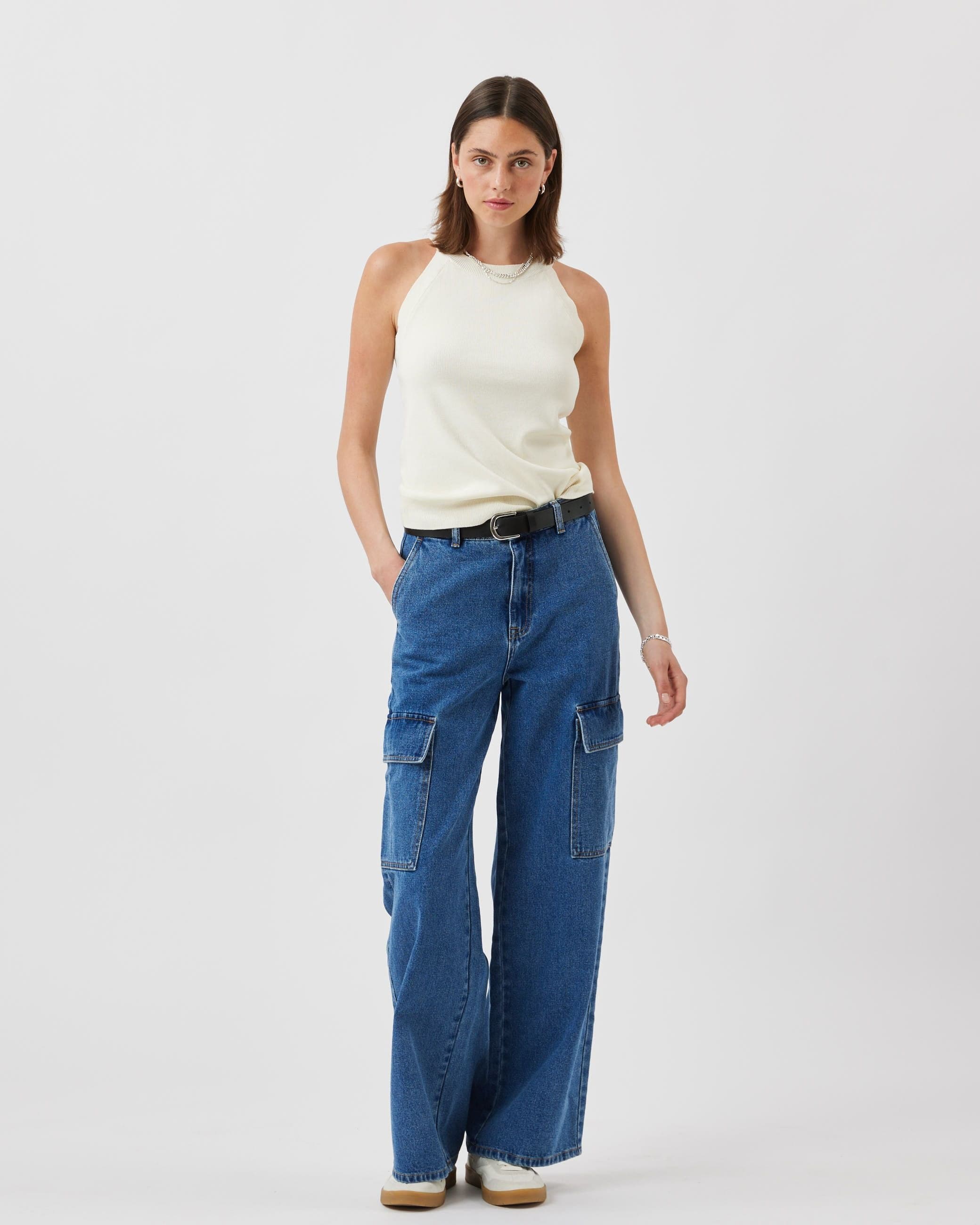 ASTAS 3018 - Image 2