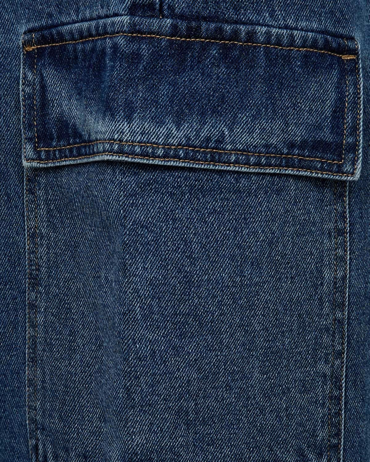 ASTAS 3018 - Image 6