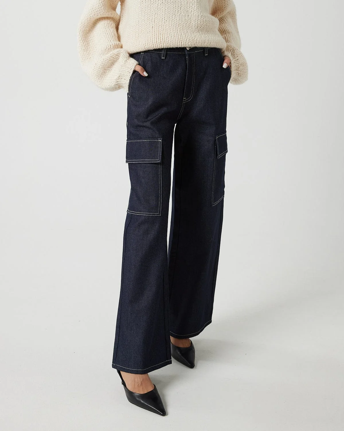 ASTAS 9931 - Image 2