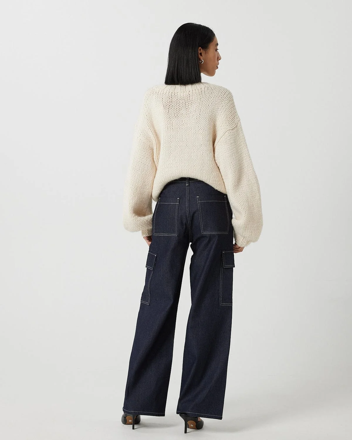 ASTAS 9931 - Image 4