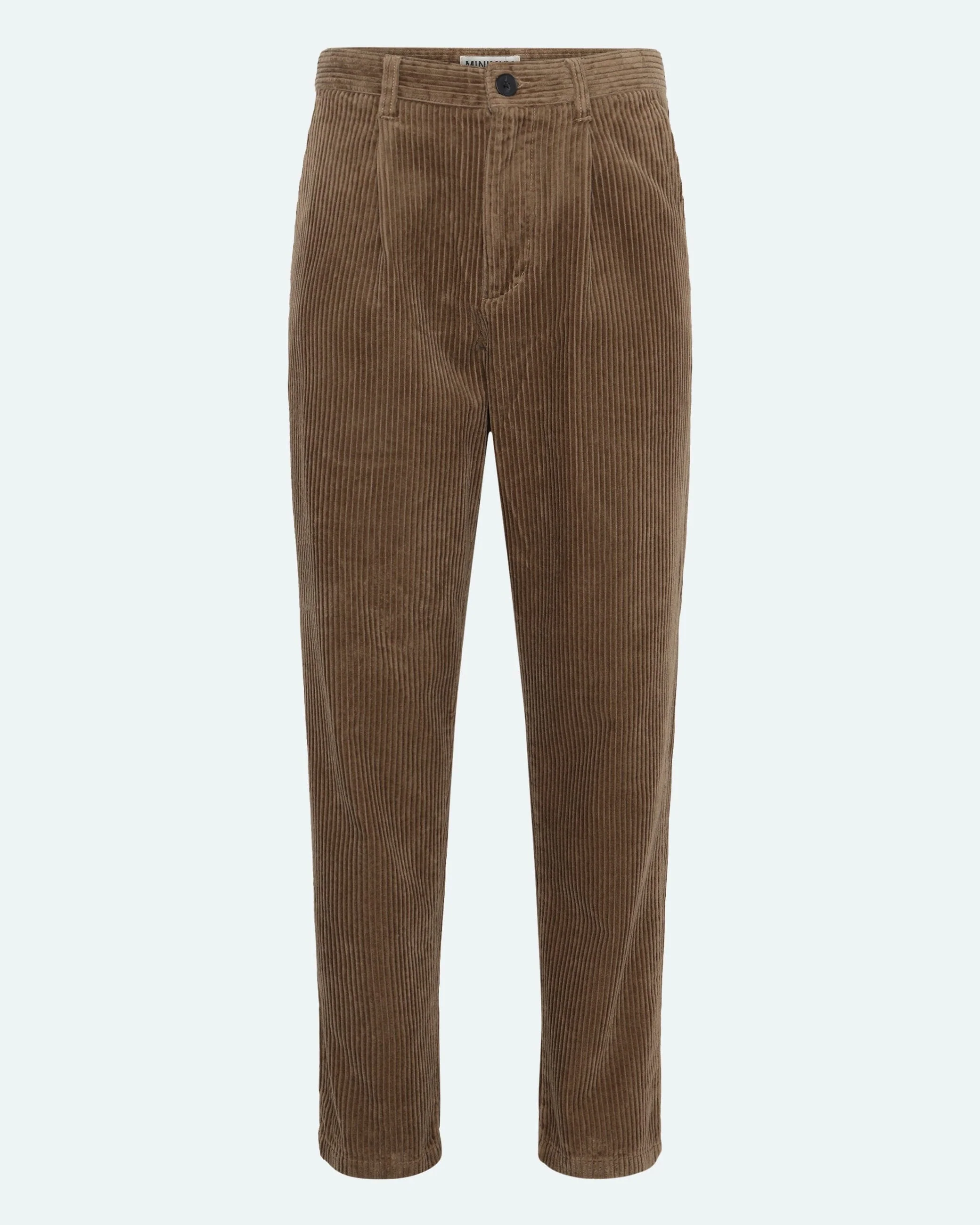 Bratis 9133 Pants