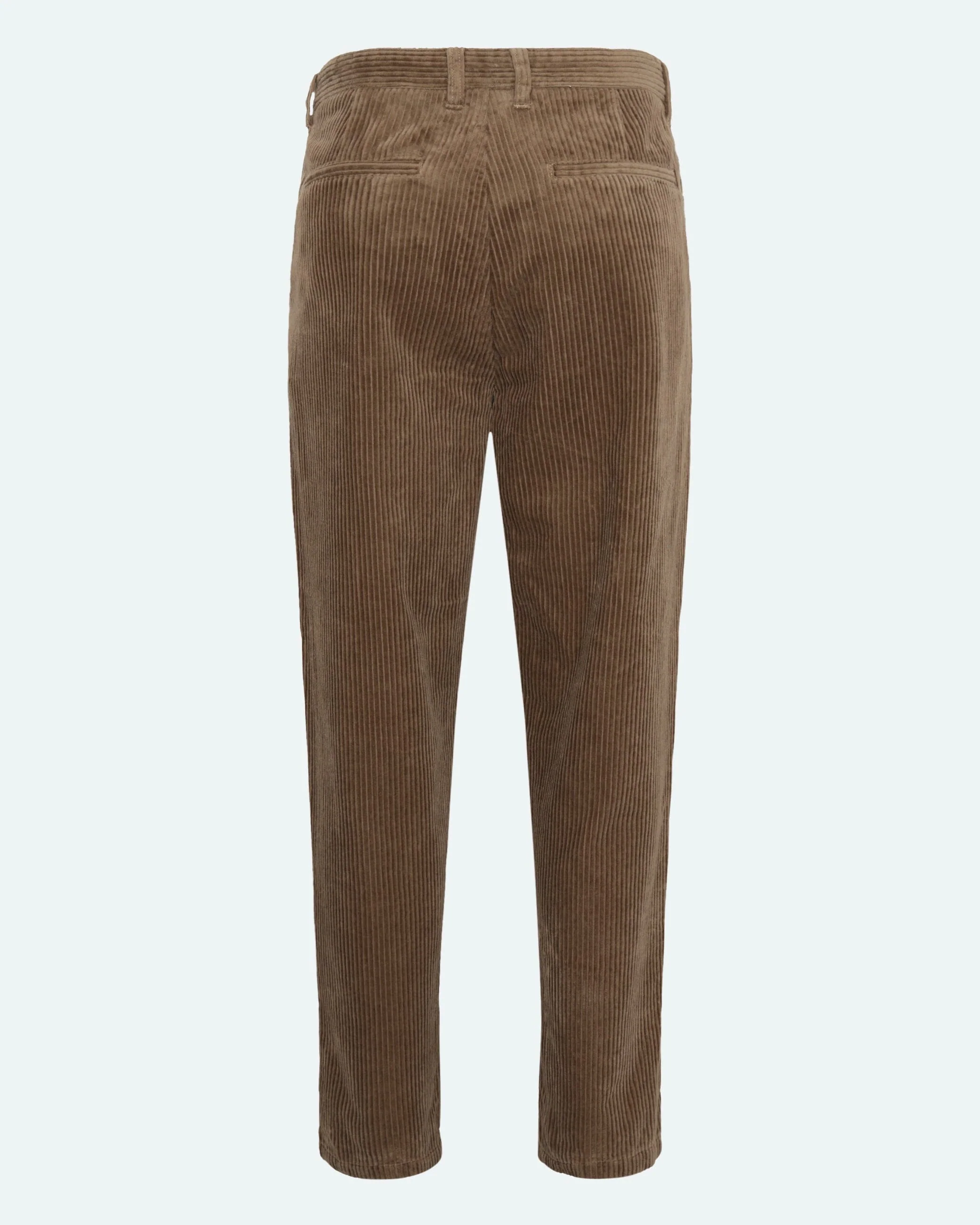Bratis 9133 Pants - Image 6