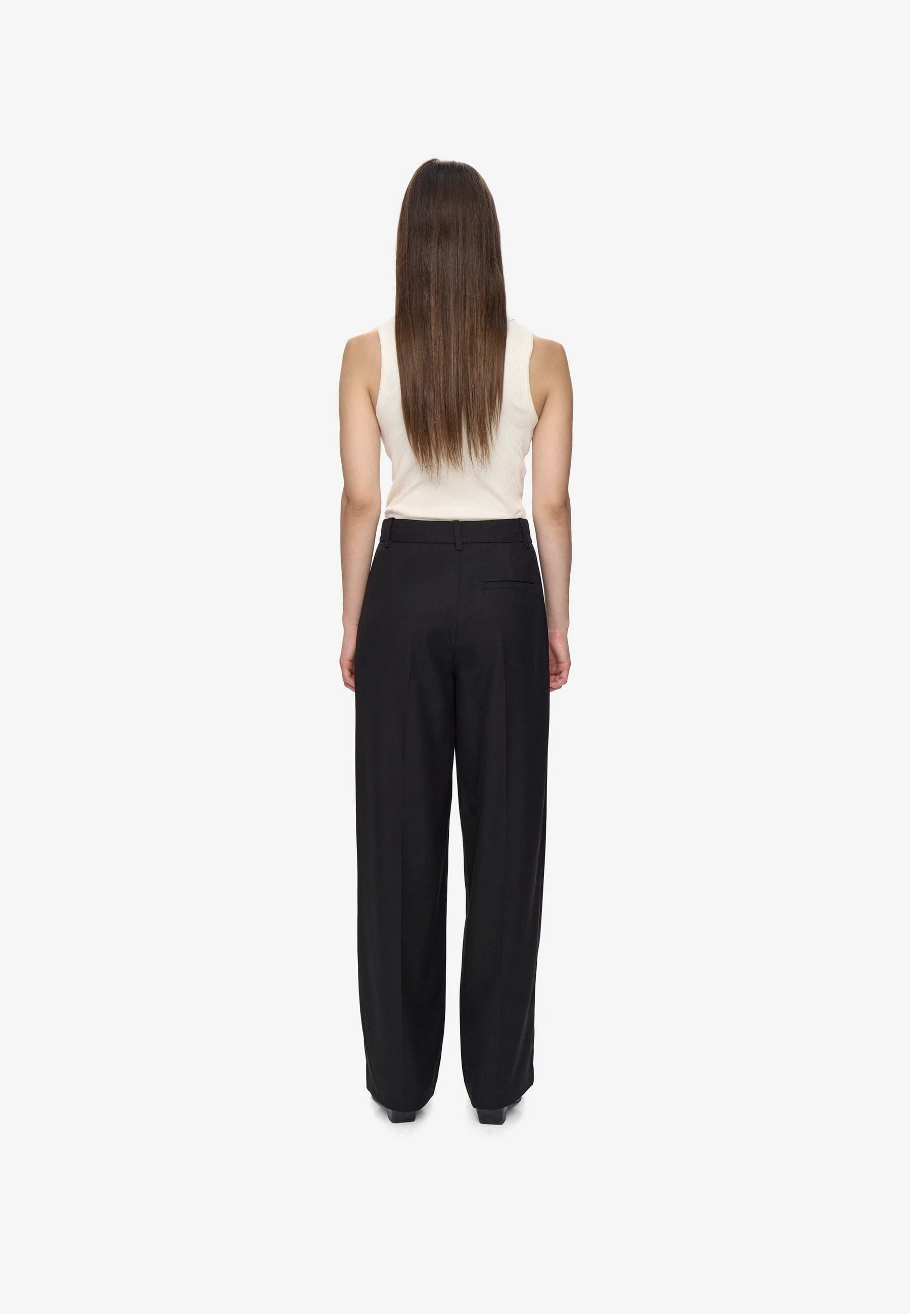 Chloe Pants 4527 - Image 3