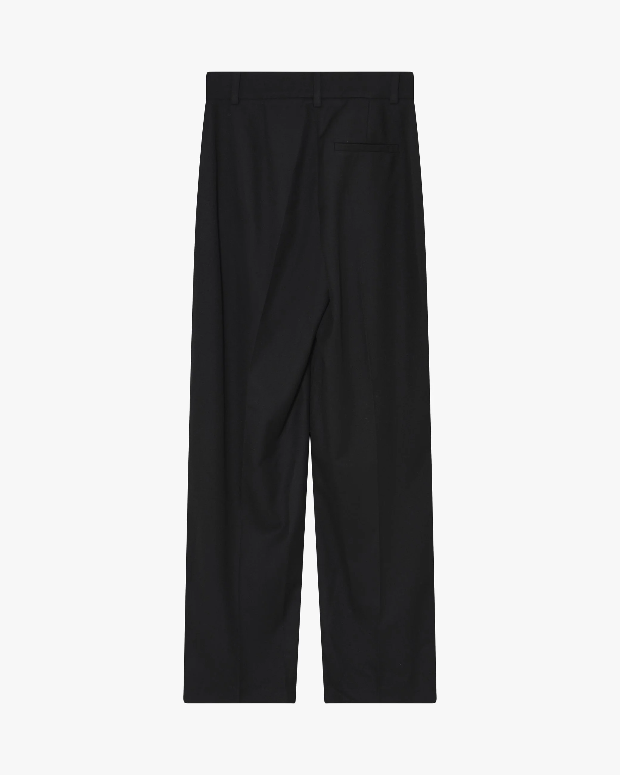 Chloe Pants 4527 - Image 4