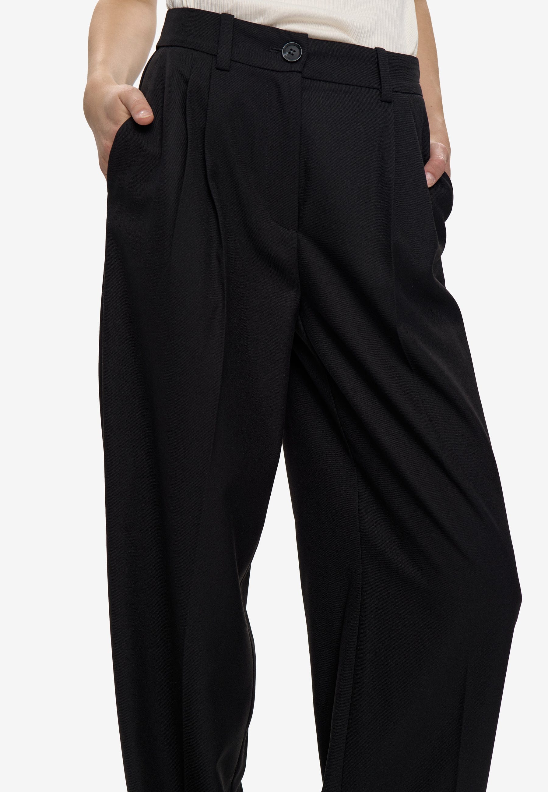 Chloe Pants 4527 - Image 5
