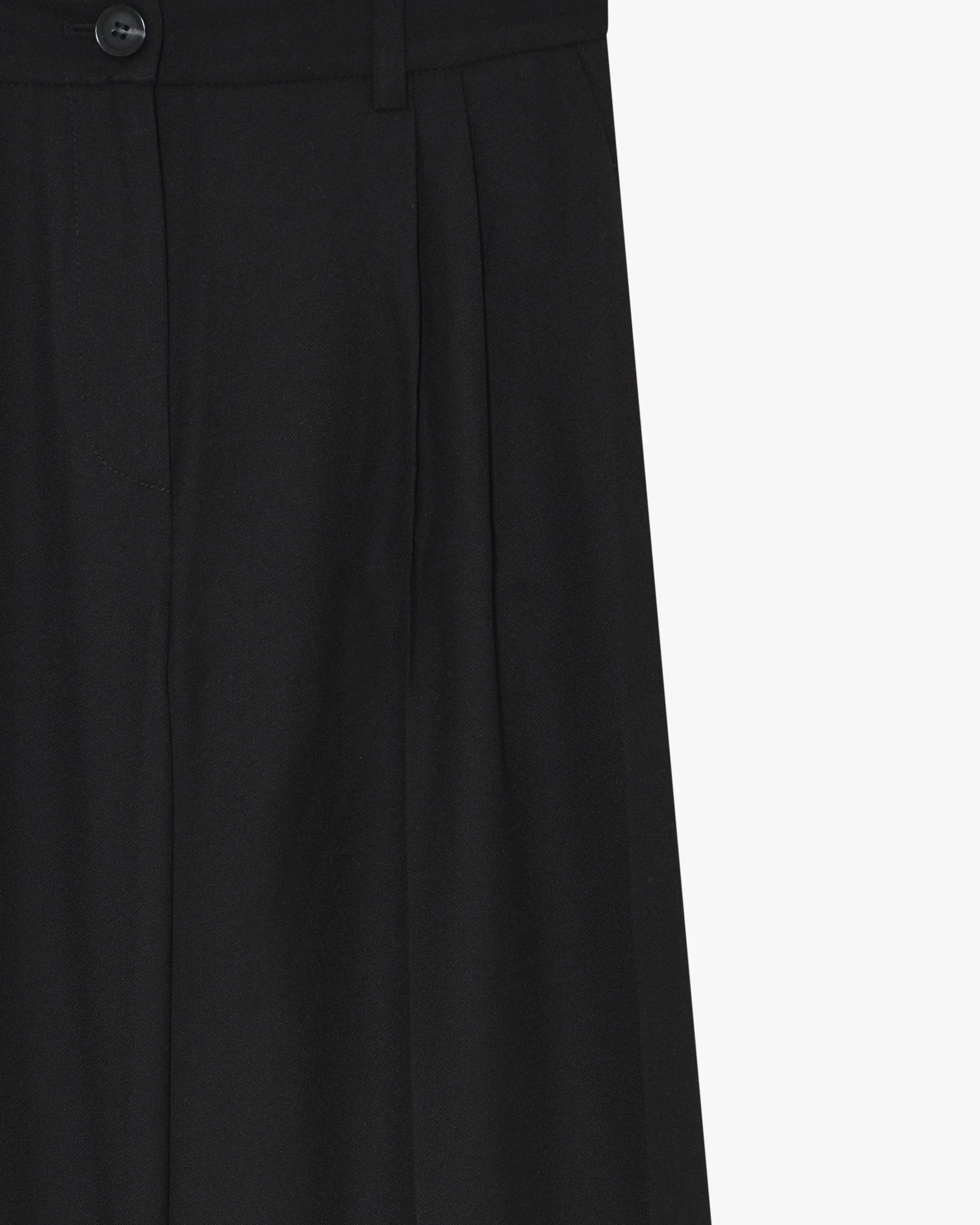 Chloe Pants 4527 - Image 6