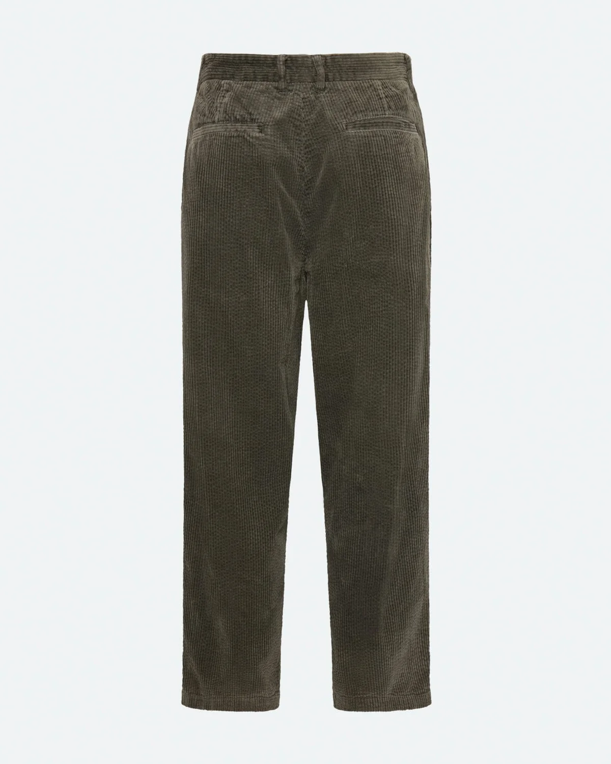 Cillian 3929 - Image 6