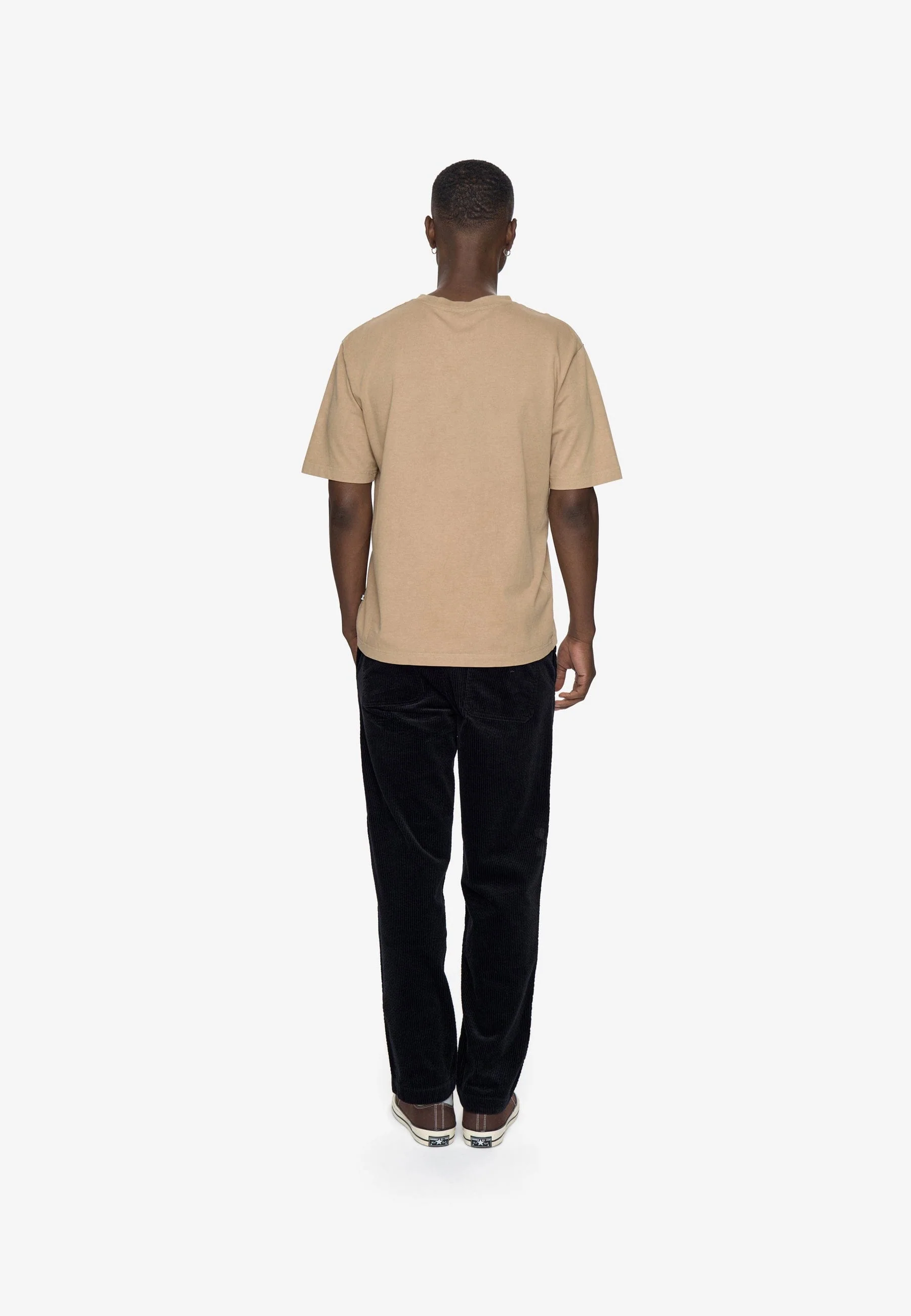Corey Pants 3929 - Image 5