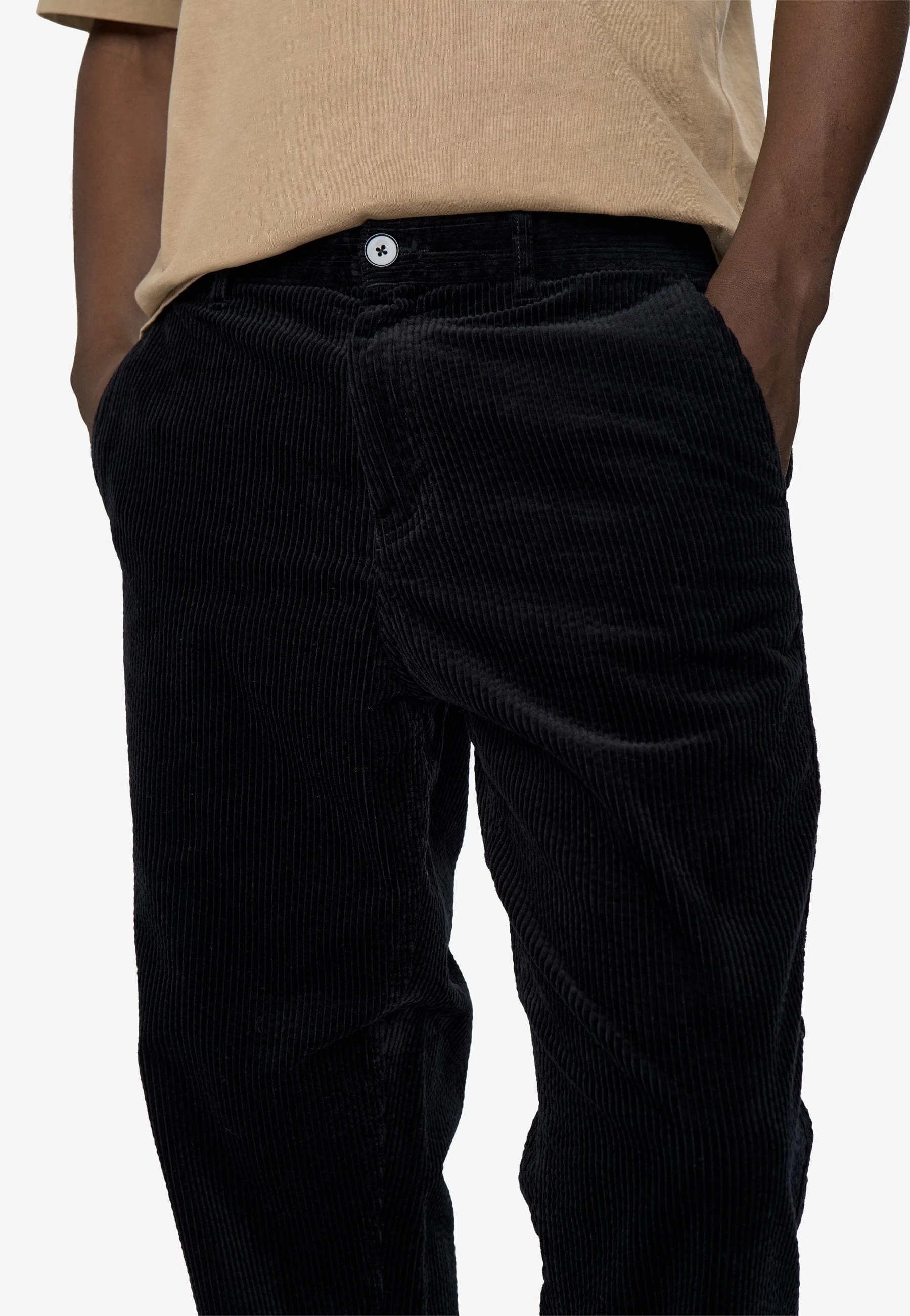 Corey Pants 3929 - Image 6