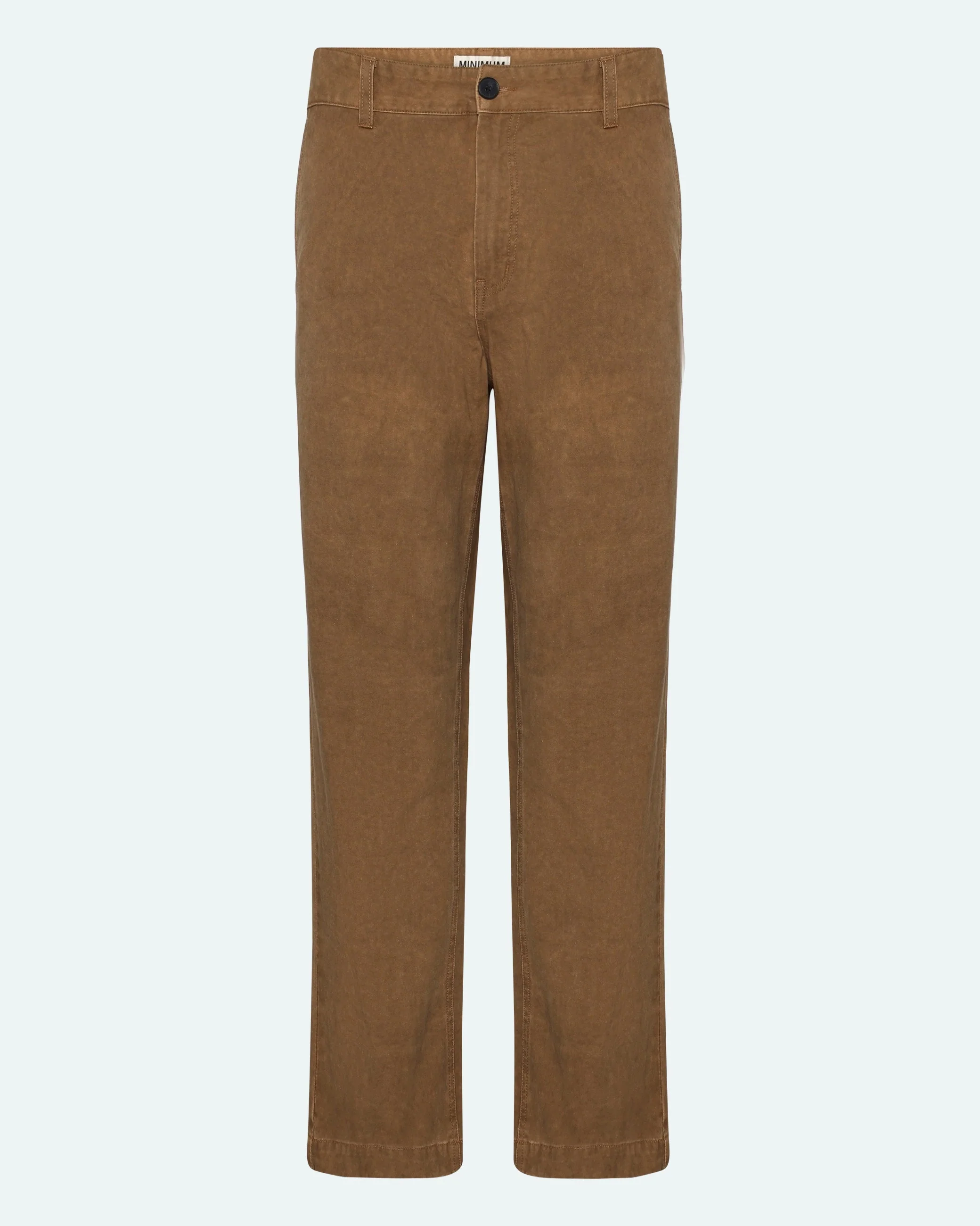 Corey Pants 4399