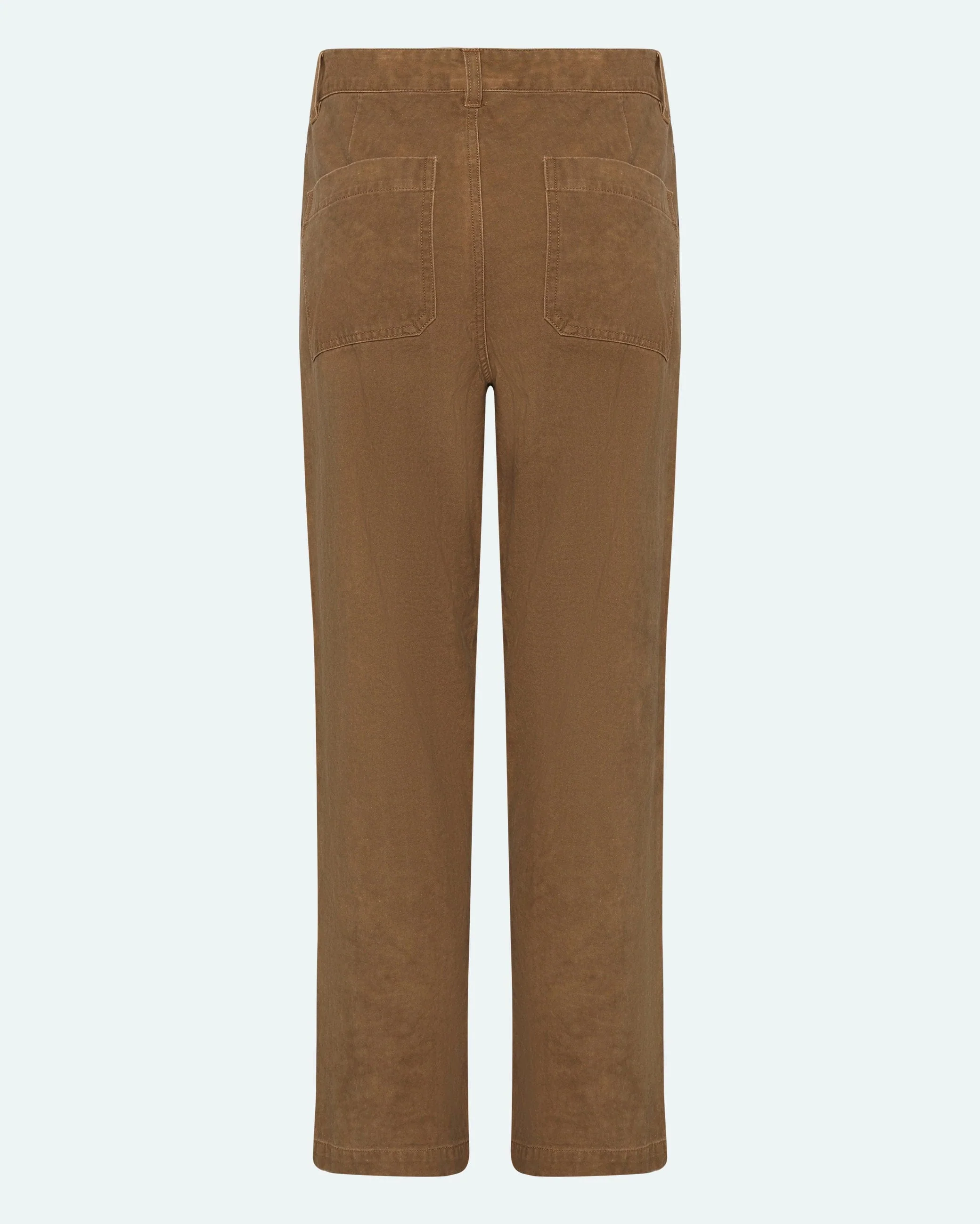Corey Pants 4399 - Image 2