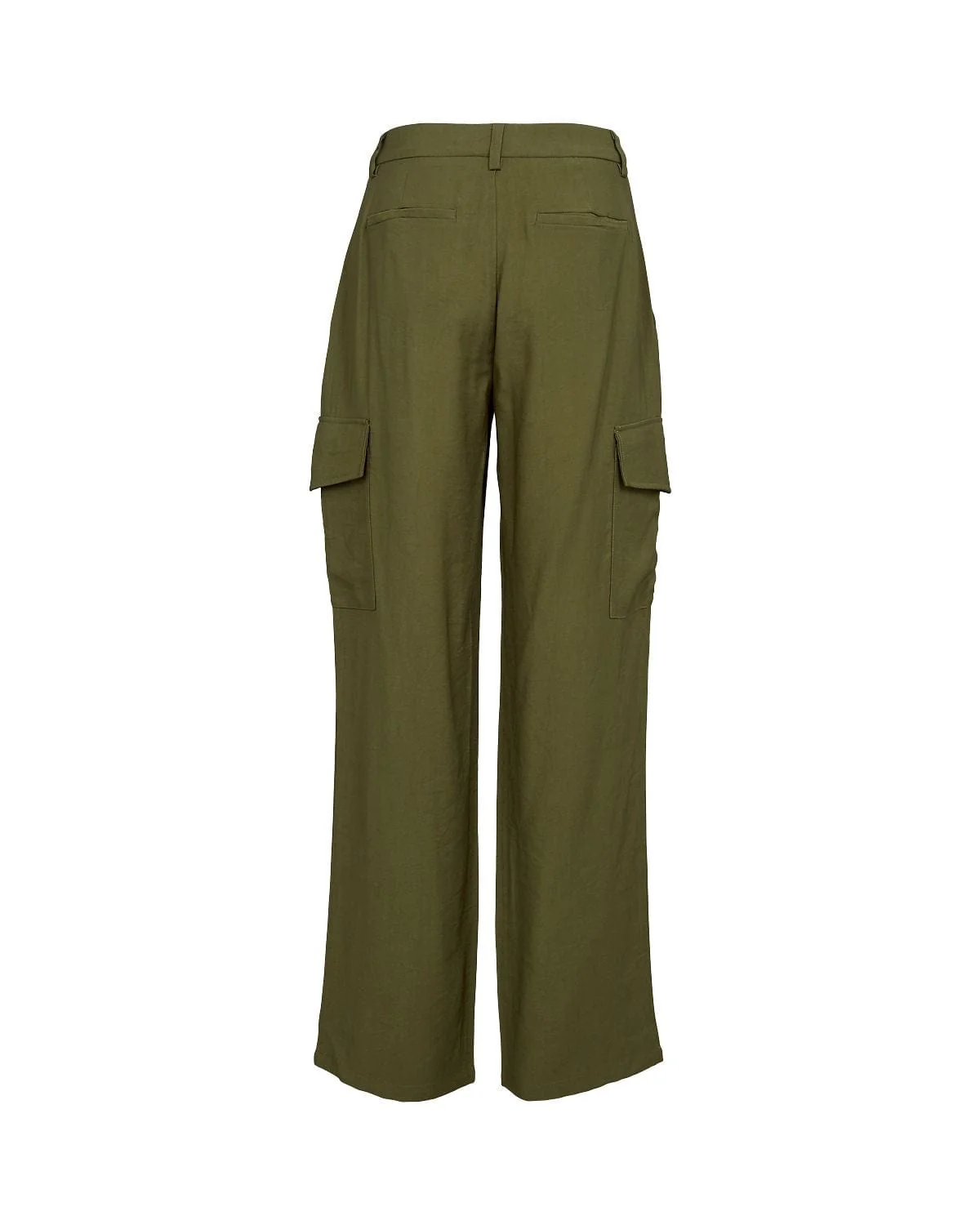 FILIPPAS 3054