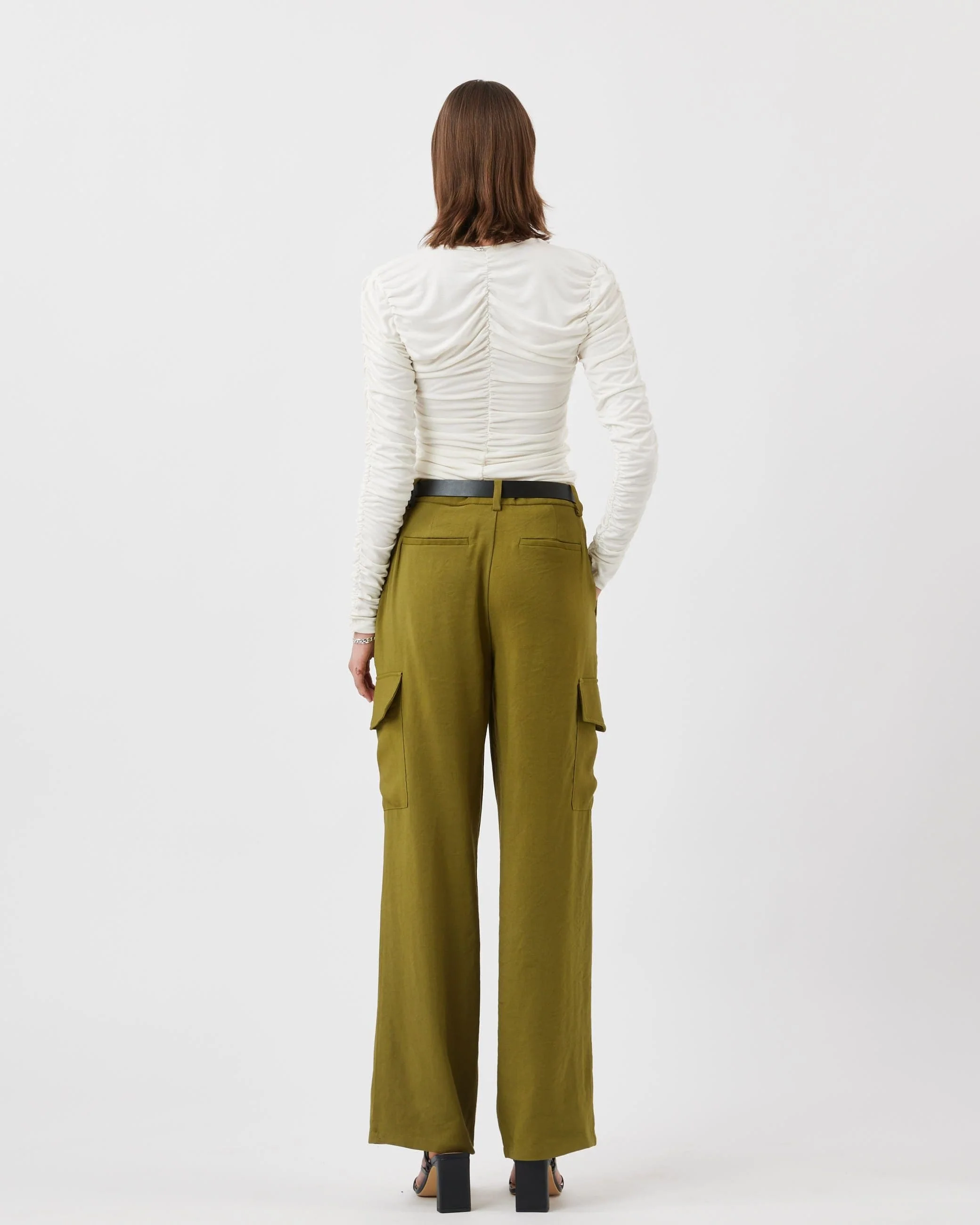 FILIPPAS 3054 - Image 3