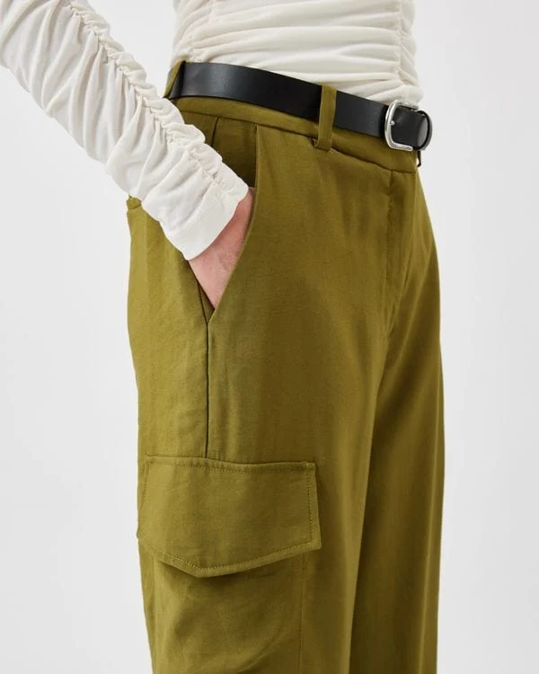 FILIPPAS 3054 - Image 4
