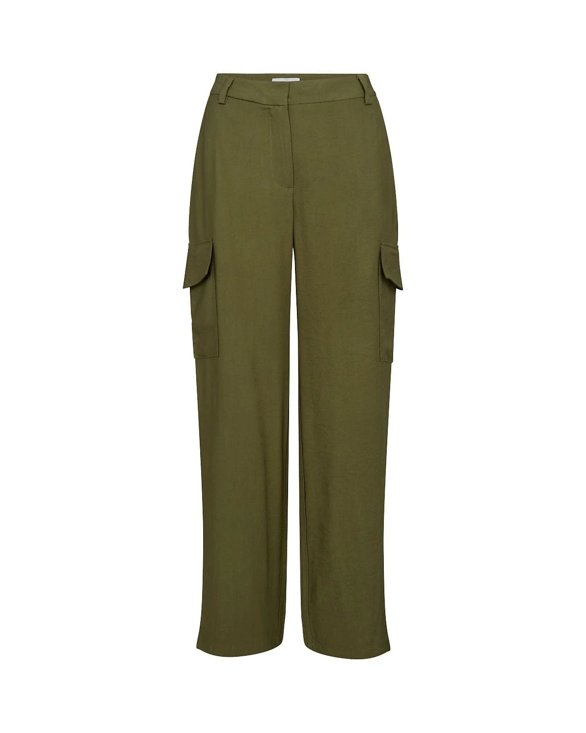 FILIPPAS 3054 - Image 6
