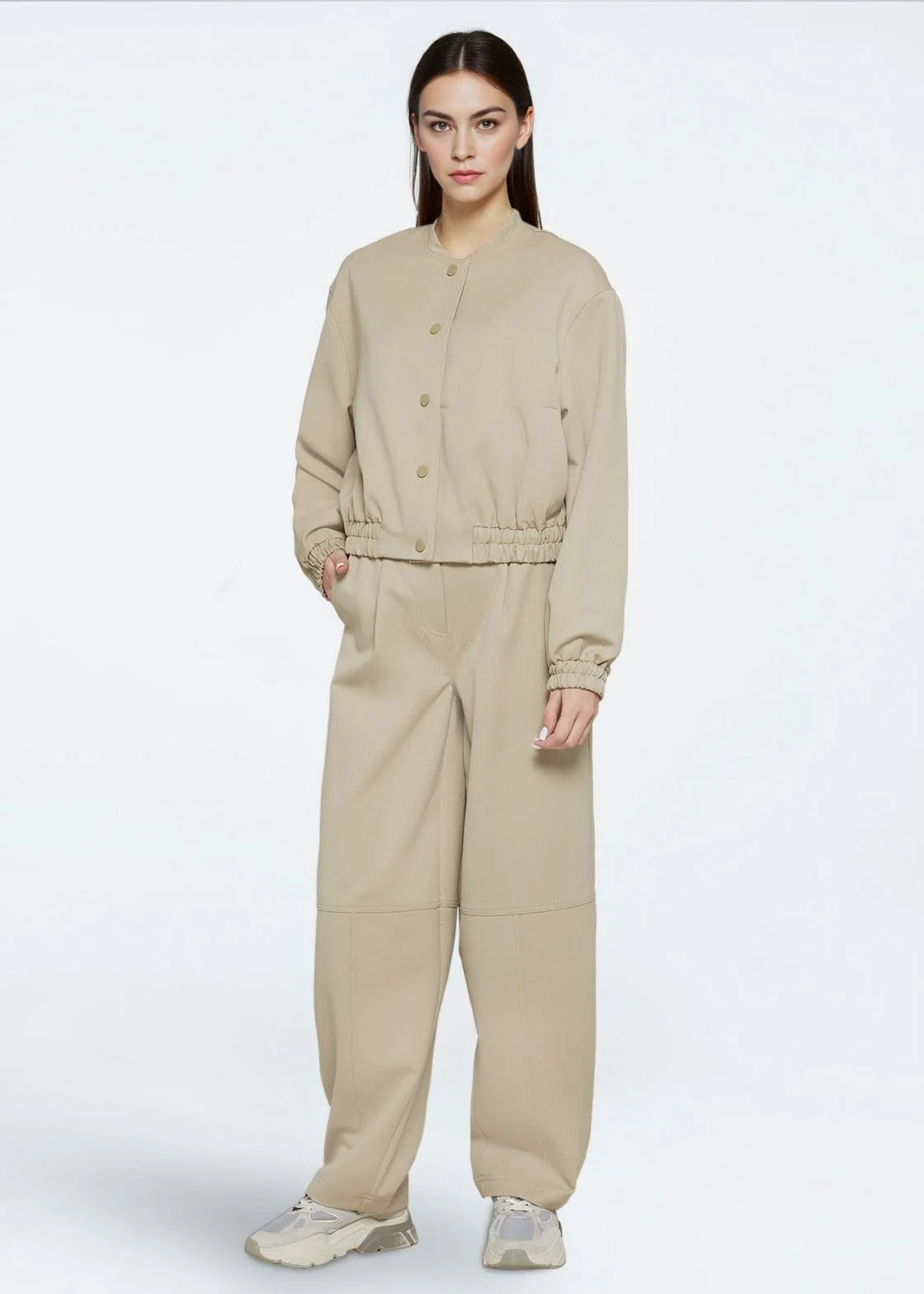 Giana Pants 4322 - Image 3
