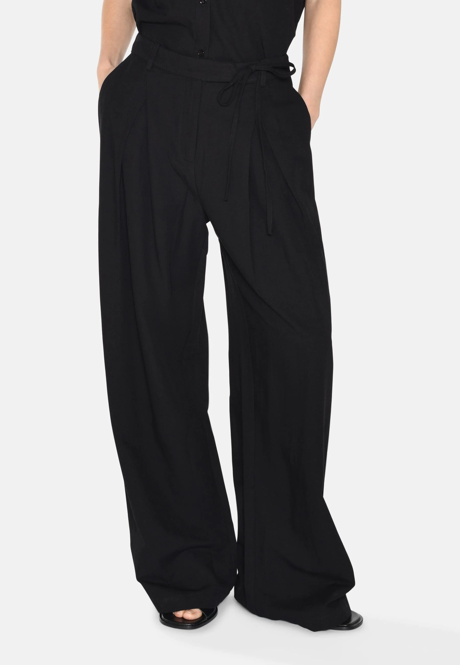 Gunli Pants 4191