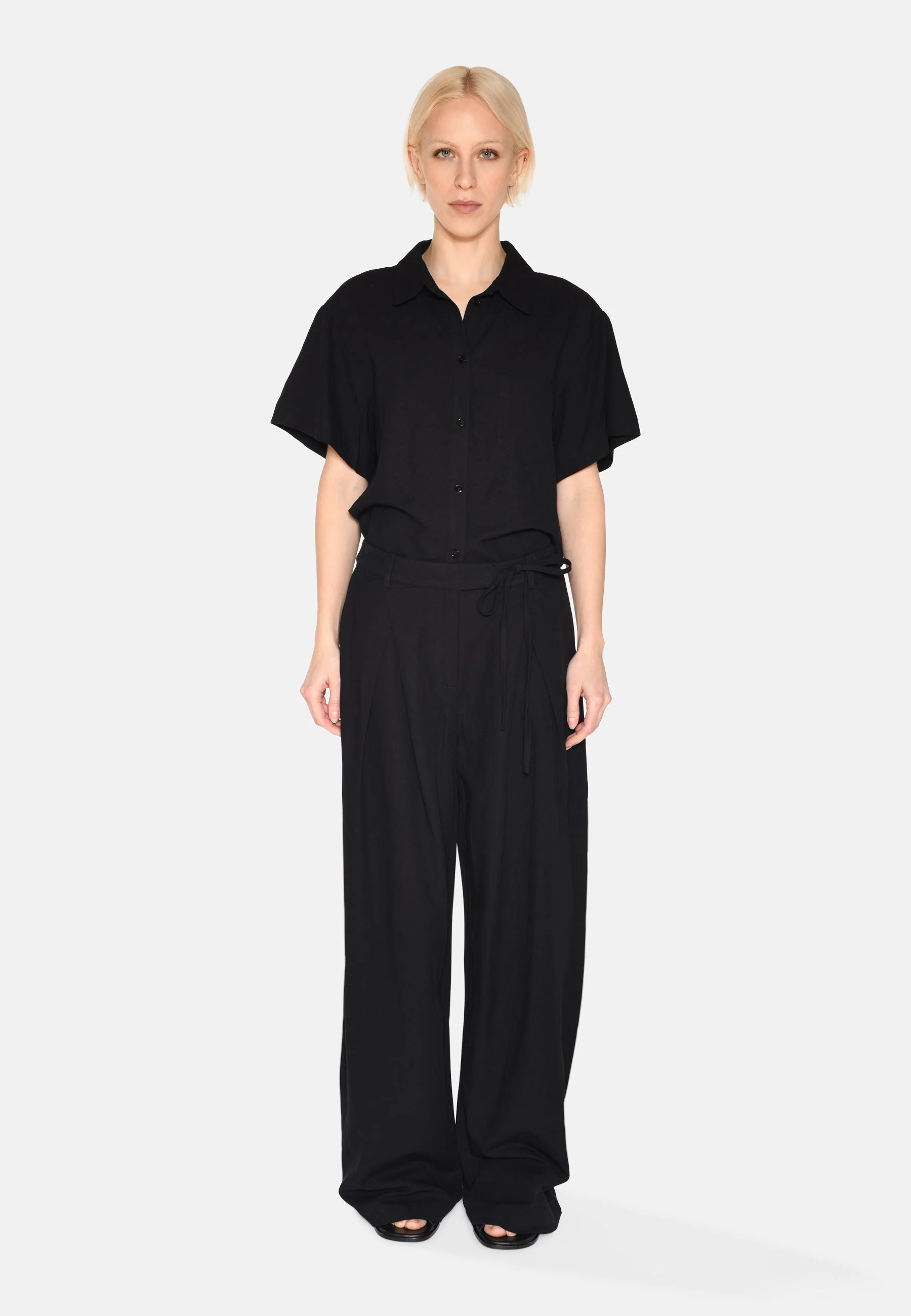 Gunli Pants 4191 - Image 3