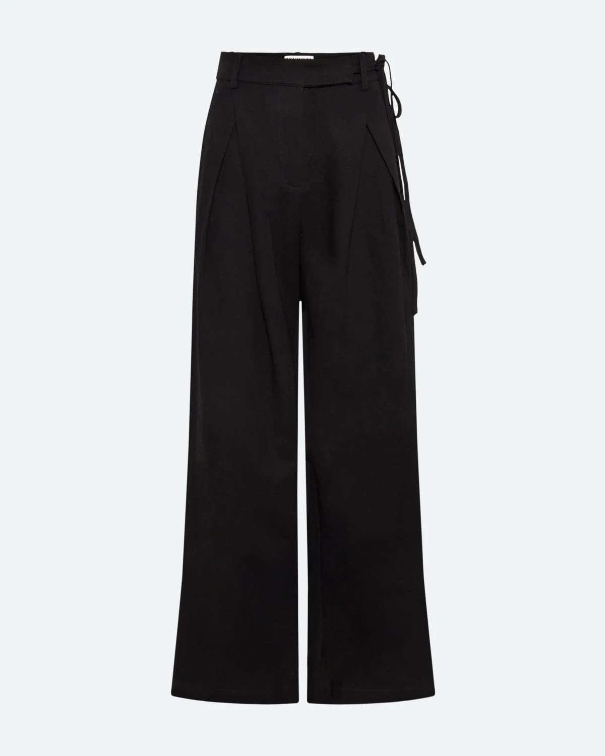Gunli Pants 4191 - Image 5