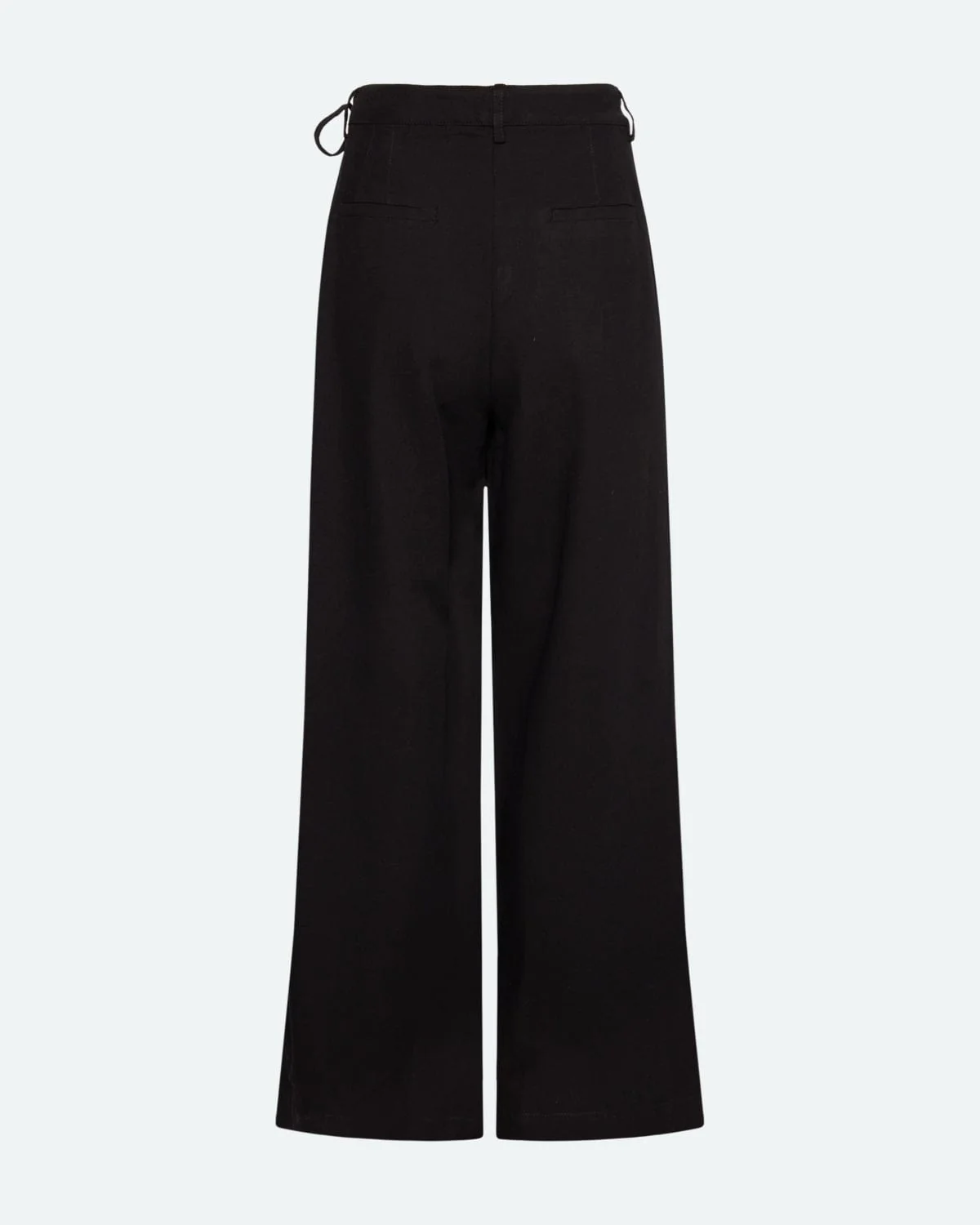 Gunli Pants 4191 - Image 6