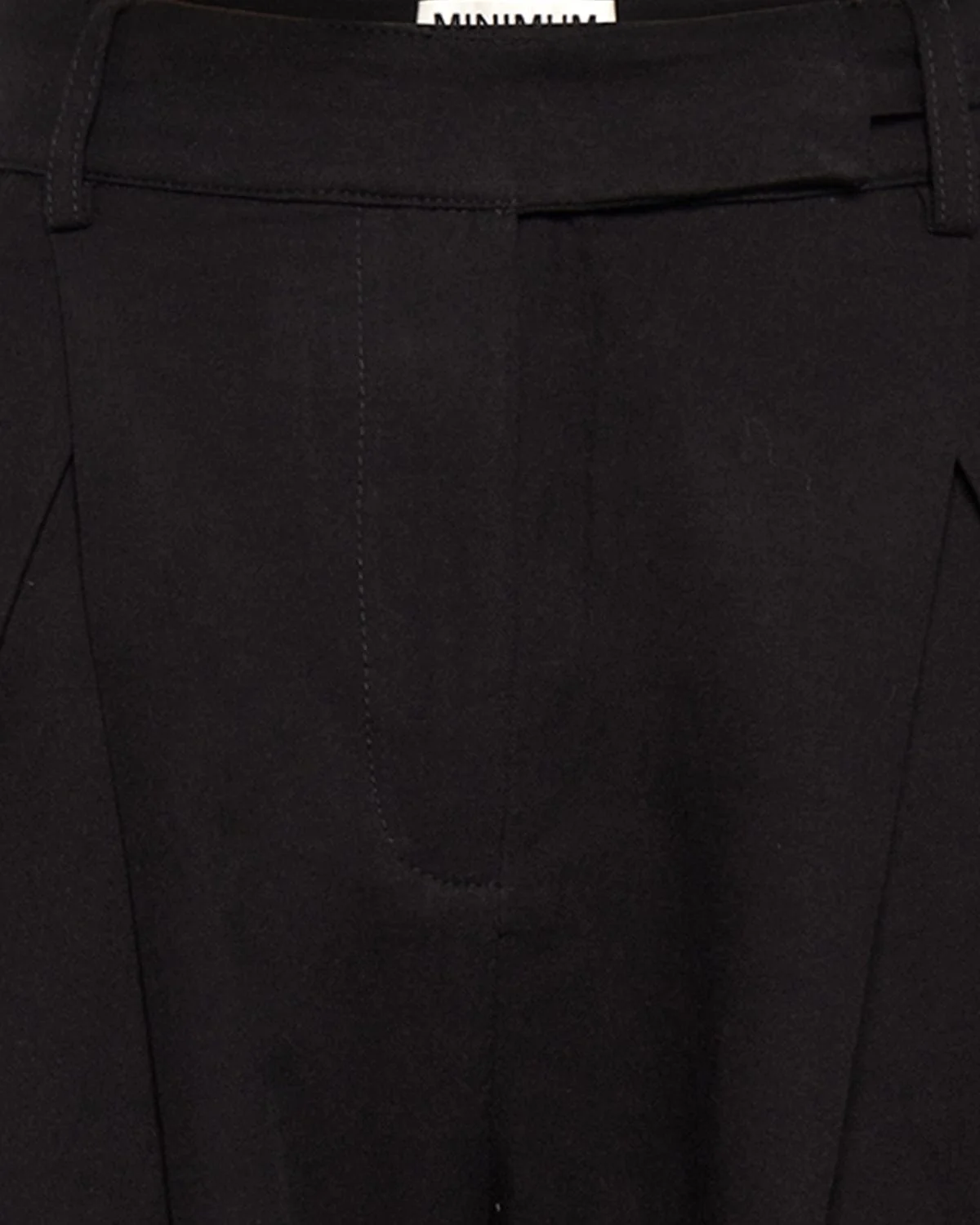 Gunli Pants 4191 - Image 7