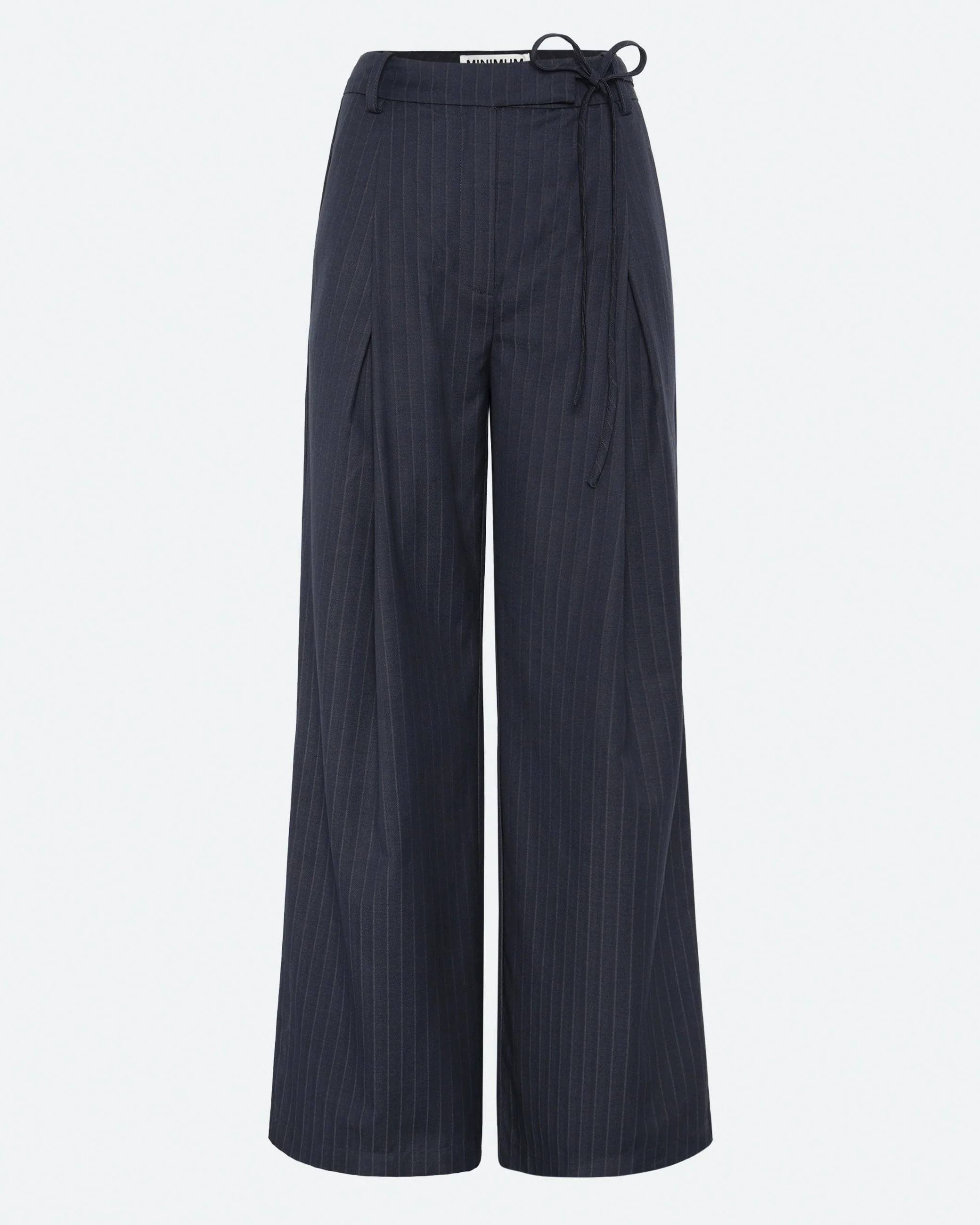 Gunli Pants 4421