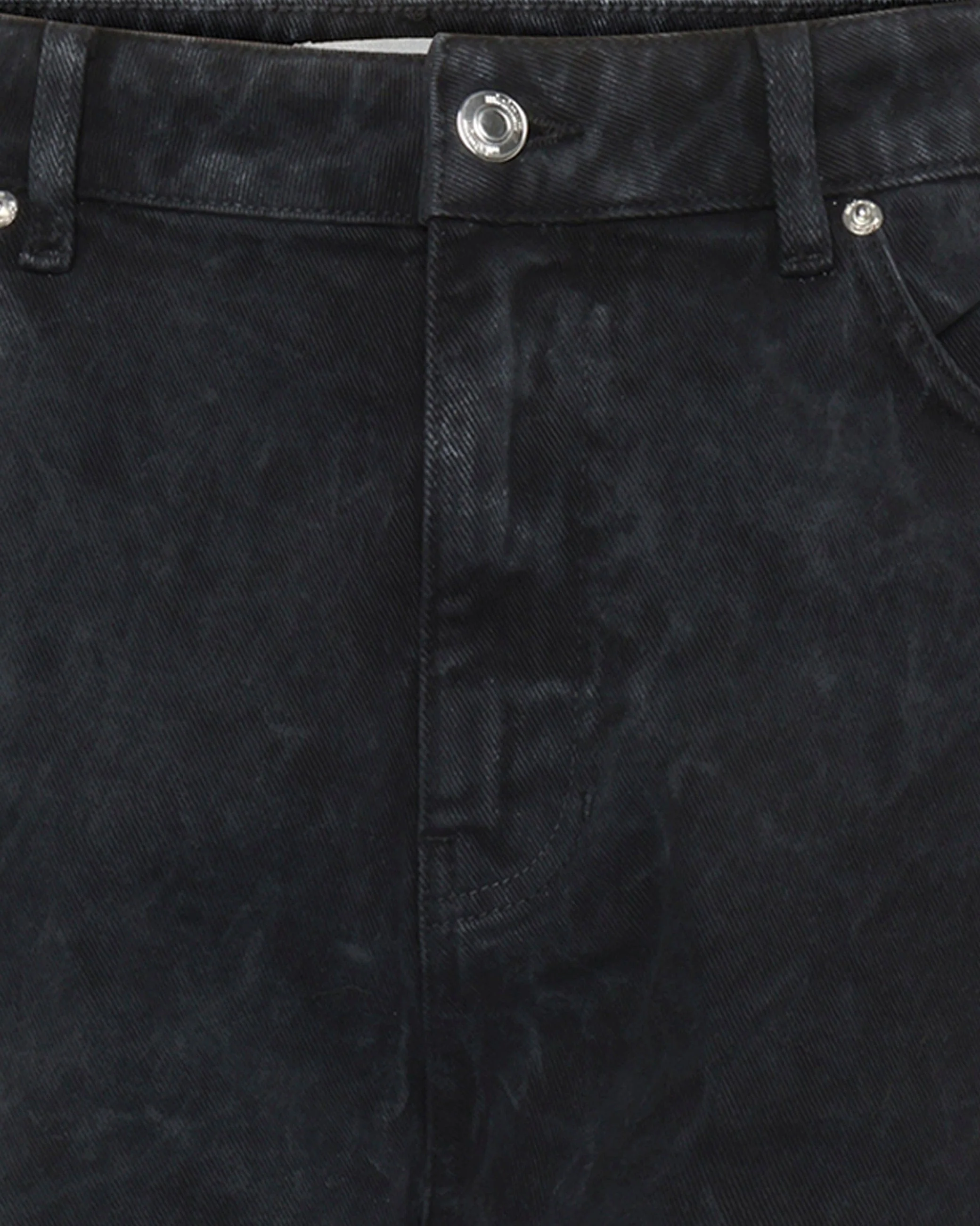 Jakari Barrel Fit Jeans 4387 - Image 3
